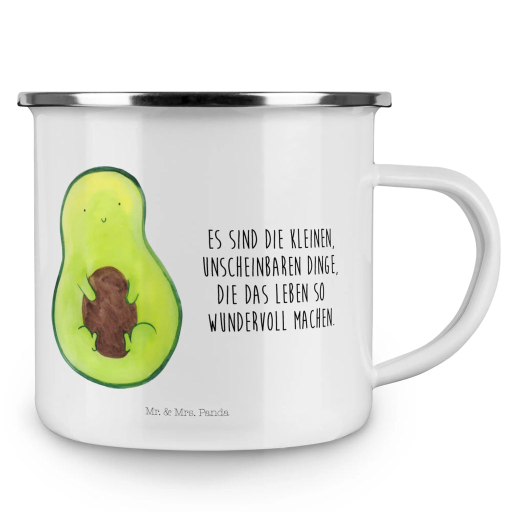 Camping Emaille Tasse Avocado Kern Campingtasse, Trinkbecher, Metalltasse, Outdoor Tasse, Emaille Trinkbecher, Blechtasse Outdoor, Emaille Campingbecher, Edelstahl Trinkbecher, Metalltasse für Camping, Kaffee Blechtasse, Camping Tasse Metall, Emaille Tasse, Emaille Becher, Tasse Camping, Tasse Emaille, Emaille Tassen, Camping Becher, Metall Tasse, Camping Tassen, Blechtasse, Emaille Tasse Camping, Camping Tasse Emaille, Emailletasse, Camping Tassen Emaille, Campingbecher, Blechtassen, Outdoor Becher, Campingtassen, Emaille Becher Camping, Camping Becher Edelstahl, Avocado, Veggie, Vegan, Gesund, Avokado, Avocadokern, Kern, Pflanze, Spruch Leben