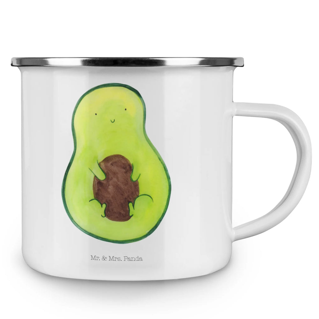 Camping Emaille Tasse Avocado Kern Campingtasse, Trinkbecher, Metalltasse, Outdoor Tasse, Emaille Trinkbecher, Blechtasse Outdoor, Emaille Campingbecher, Edelstahl Trinkbecher, Metalltasse für Camping, Kaffee Blechtasse, Camping Tasse Metall, Emaille Tasse, Emaille Becher, Tasse Camping, Tasse Emaille, Emaille Tassen, Camping Becher, Metall Tasse, Camping Tassen, Blechtasse, Emaille Tasse Camping, Camping Tasse Emaille, Emailletasse, Camping Tassen Emaille, Campingbecher, Blechtassen, Outdoor Becher, Campingtassen, Emaille Becher Camping, Camping Becher Edelstahl, Avocado, Veggie, Vegan, Gesund, Avokado, Avocadokern, Kern, Pflanze, Spruch Leben