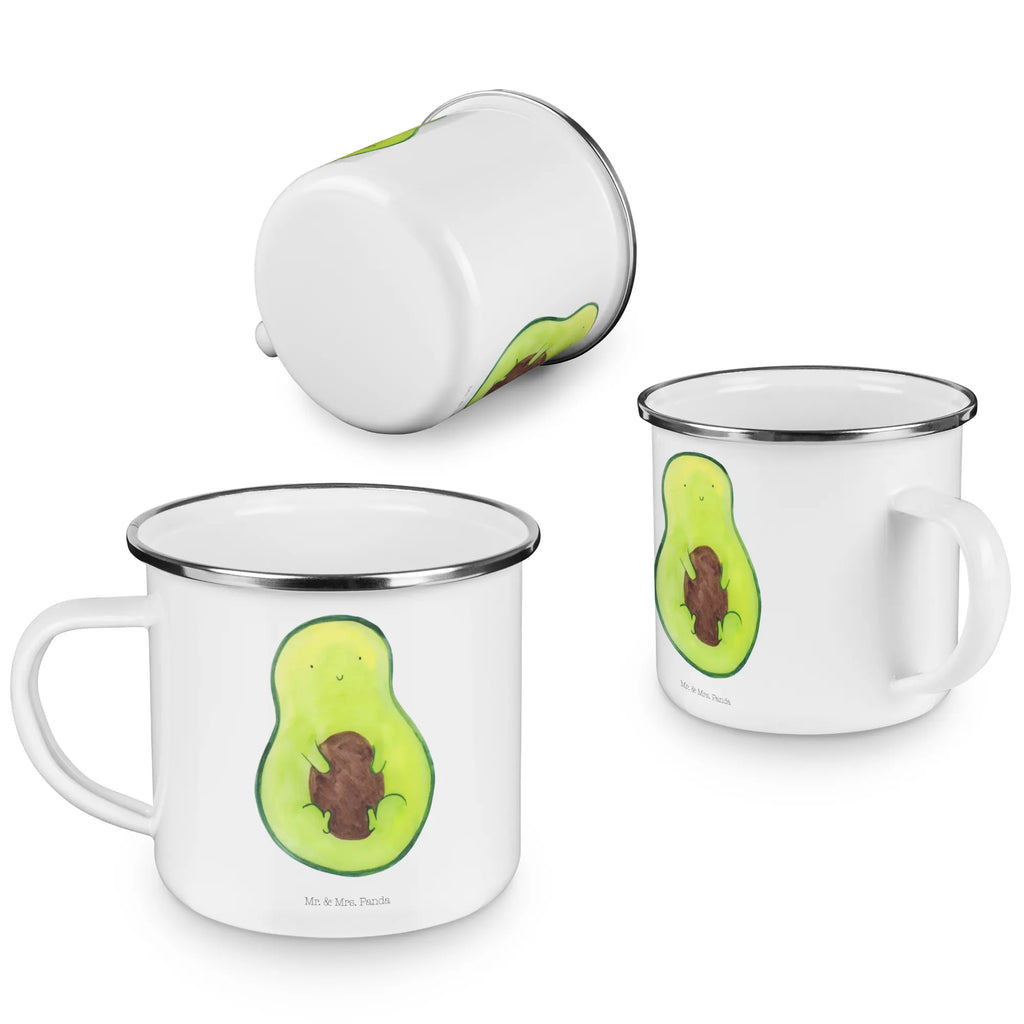 Camping Emaille Tasse Avocado Kern Campingtasse, Trinkbecher, Metalltasse, Outdoor Tasse, Emaille Trinkbecher, Blechtasse Outdoor, Emaille Campingbecher, Edelstahl Trinkbecher, Metalltasse für Camping, Kaffee Blechtasse, Camping Tasse Metall, Emaille Tasse, Emaille Becher, Tasse Camping, Tasse Emaille, Emaille Tassen, Camping Becher, Metall Tasse, Camping Tassen, Blechtasse, Emaille Tasse Camping, Camping Tasse Emaille, Emailletasse, Camping Tassen Emaille, Campingbecher, Blechtassen, Outdoor Becher, Campingtassen, Emaille Becher Camping, Camping Becher Edelstahl, Avocado, Veggie, Vegan, Gesund, Avokado, Avocadokern, Kern, Pflanze, Spruch Leben