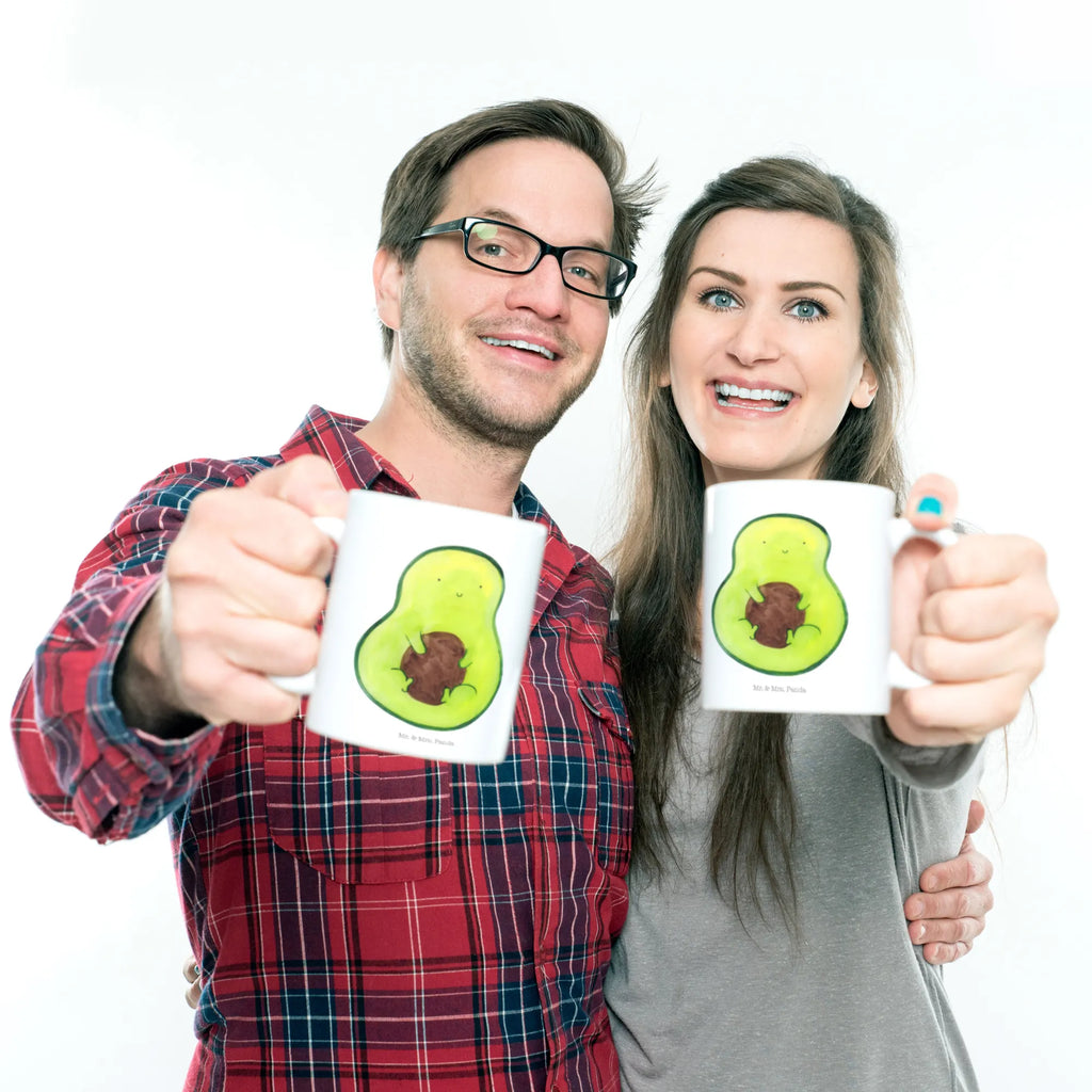 Kindertasse Avocado mit Kern Kindertasse, Kinder Tasse, Kunststoff Tasse, Kindergarten Tasse, Trinkbecher, Camping Becher, Kaffeetasse, Kunststoffbecher, Kindergartenbecher, Outdoorgeschirr, Kunststoffgeschirr, Reisebecher, Reisetasse, Kinderbecher, Bruchfeste Tasse, Bruchsichere Tasse, Plastik Tasse, Plastiktasse, Avocado, Veggie, Vegan, Gesund, Avokado, Avocadokern, Kern, Pflanze, Spruch Leben