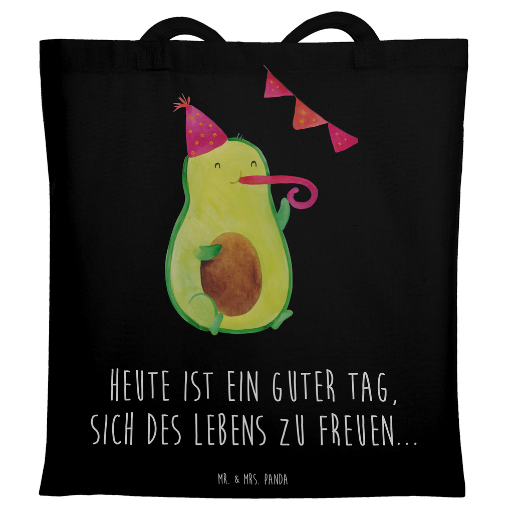 Tragetasche Avocado Party Beuteltasche, Beutel, Einkaufstasche, Jutebeutel, Stoffbeutel, Tasche, Shopper, Umhängetasche, Strandtasche, Schultertasche, Stofftasche, Tragetasche, Badetasche, Jutetasche, Einkaufstüte, Laptoptasche, Avocado, Veggie, Vegan, Gesund, Avocados, Party, Geburtstag, Geburtstagsfeier, Happy Birthday, Feier, Feierei, Lieblingstag, Prüfung, Abifeier, Abi, Bestanden, Jahrestag, Jubiläum, Firmenfeier, Klassenfeier, Schulabschluss, Abschluss