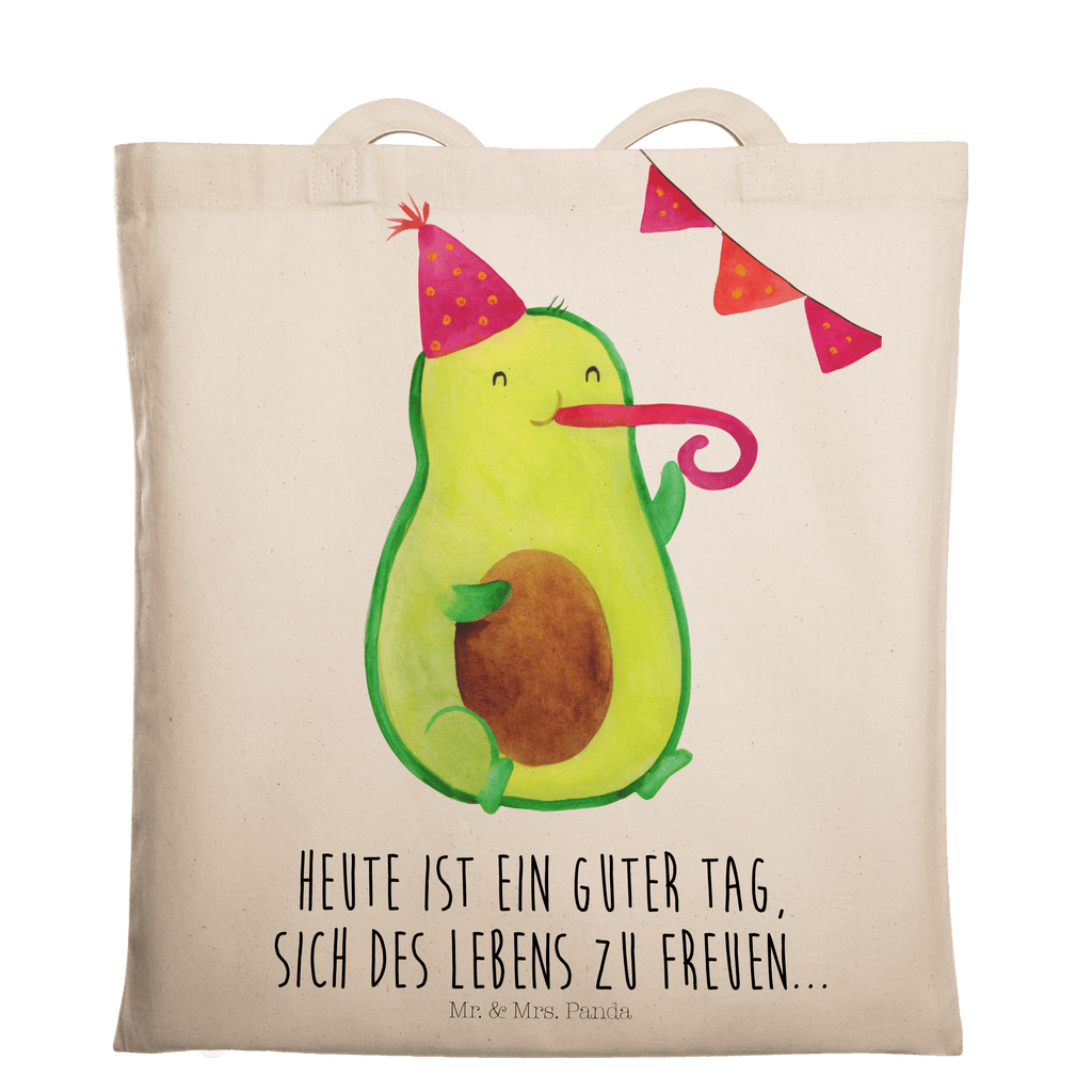 Tragetasche Avocado Party Beuteltasche, Beutel, Einkaufstasche, Jutebeutel, Stoffbeutel, Tasche, Shopper, Umhängetasche, Strandtasche, Schultertasche, Stofftasche, Tragetasche, Badetasche, Jutetasche, Einkaufstüte, Laptoptasche, Avocado, Veggie, Vegan, Gesund, Avocados, Party, Geburtstag, Geburtstagsfeier, Happy Birthday, Feier, Feierei, Lieblingstag, Prüfung, Abifeier, Abi, Bestanden, Jahrestag, Jubiläum, Firmenfeier, Klassenfeier, Schulabschluss, Abschluss