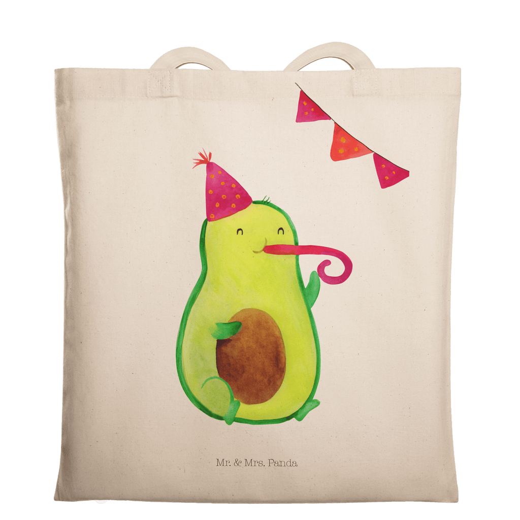 Tragetasche Avocado Party Beuteltasche, Beutel, Einkaufstasche, Jutebeutel, Stoffbeutel, Tasche, Shopper, Umhängetasche, Strandtasche, Schultertasche, Stofftasche, Tragetasche, Badetasche, Jutetasche, Einkaufstüte, Laptoptasche, Avocado, Veggie, Vegan, Gesund, Avocados, Party, Geburtstag, Geburtstagsfeier, Happy Birthday, Feier, Feierei, Lieblingstag, Prüfung, Abifeier, Abi, Bestanden, Jahrestag, Jubiläum, Firmenfeier, Klassenfeier, Schulabschluss, Abschluss