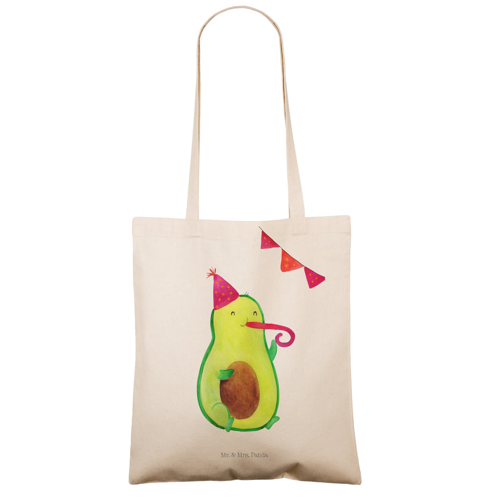 Tragetasche Avocado Party Beuteltasche, Beutel, Einkaufstasche, Jutebeutel, Stoffbeutel, Tasche, Shopper, Umhängetasche, Strandtasche, Schultertasche, Stofftasche, Tragetasche, Badetasche, Jutetasche, Einkaufstüte, Laptoptasche, Avocado, Veggie, Vegan, Gesund, Avocados, Party, Geburtstag, Geburtstagsfeier, Happy Birthday, Feier, Feierei, Lieblingstag, Prüfung, Abifeier, Abi, Bestanden, Jahrestag, Jubiläum, Firmenfeier, Klassenfeier, Schulabschluss, Abschluss