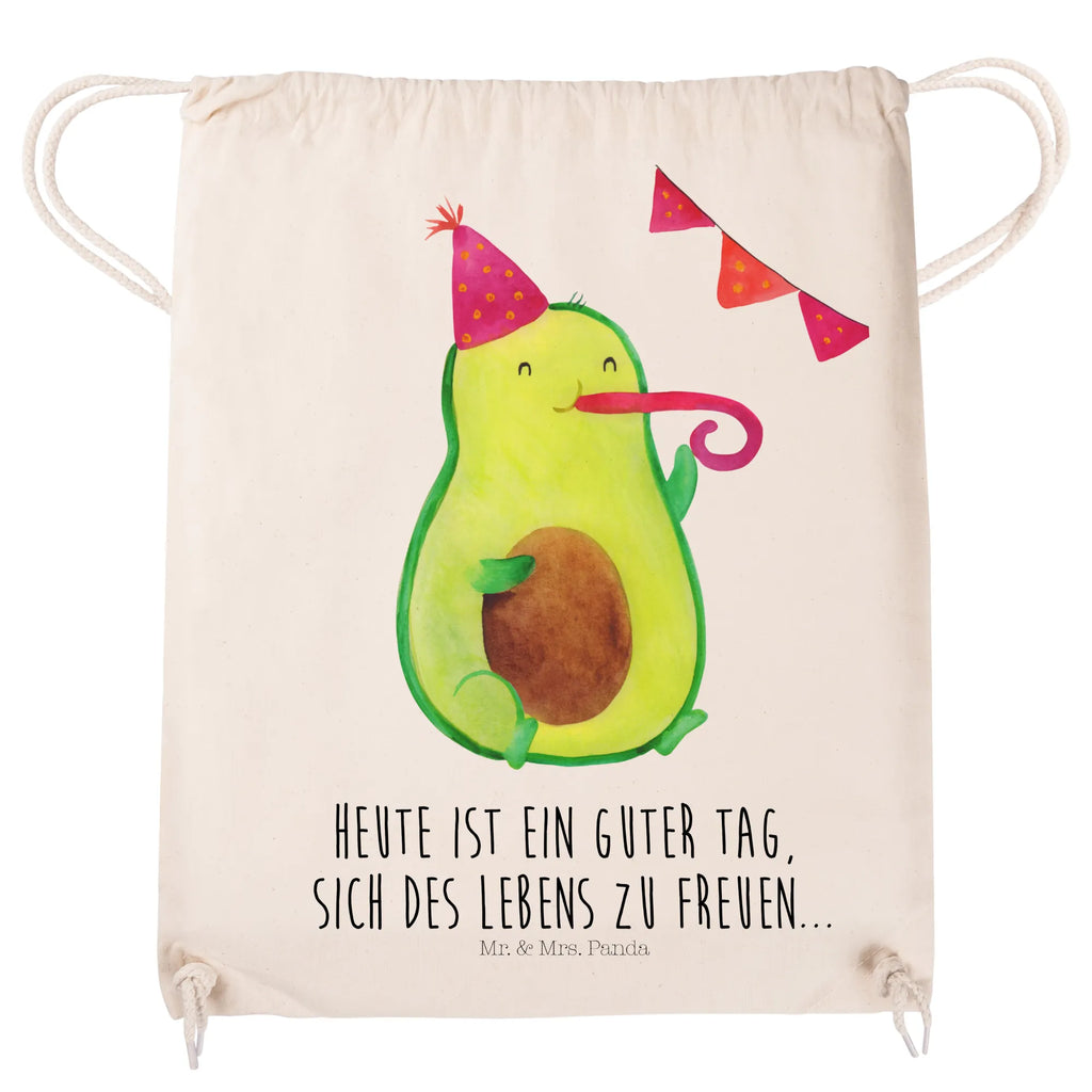 Sportbeutel Avocado Party Sportbeutel, Turnbeutel, Beutel, Sporttasche, Tasche, Stoffbeutel, Sportbeutel Kinder, Gymsack, Beutel Rucksack, Kleine Sporttasche, Sportzubehör, Turnbeutel Baumwolle, Avocado, Veggie, Vegan, Gesund, Avocados, Party, Geburtstag, Geburtstagsfeier, Happy Birthday, Feier, Feierei, Lieblingstag, Prüfung, Abifeier, Abi, Bestanden, Jahrestag, Jubiläum, Firmenfeier, Klassenfeier, Schulabschluss, Abschluss