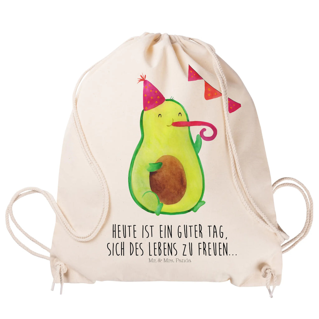 Sportbeutel Avocado Party Sportbeutel, Turnbeutel, Beutel, Sporttasche, Tasche, Stoffbeutel, Sportbeutel Kinder, Gymsack, Beutel Rucksack, Kleine Sporttasche, Sportzubehör, Turnbeutel Baumwolle, Avocado, Veggie, Vegan, Gesund, Avocados, Party, Geburtstag, Geburtstagsfeier, Happy Birthday, Feier, Feierei, Lieblingstag, Prüfung, Abifeier, Abi, Bestanden, Jahrestag, Jubiläum, Firmenfeier, Klassenfeier, Schulabschluss, Abschluss