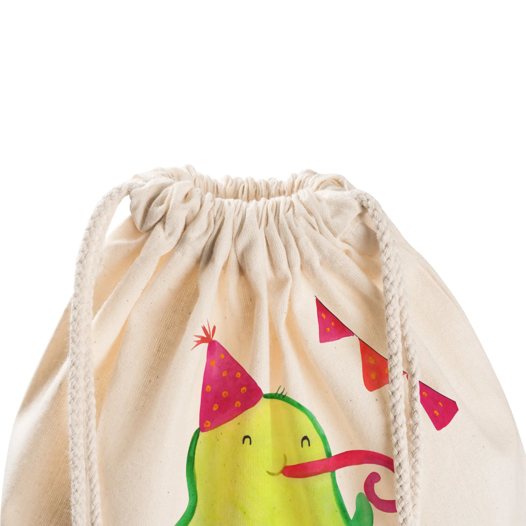 Sportbeutel Avocado Party Sportbeutel, Turnbeutel, Beutel, Sporttasche, Tasche, Stoffbeutel, Sportbeutel Kinder, Gymsack, Beutel Rucksack, Kleine Sporttasche, Sportzubehör, Turnbeutel Baumwolle, Avocado, Veggie, Vegan, Gesund, Avocados, Party, Geburtstag, Geburtstagsfeier, Happy Birthday, Feier, Feierei, Lieblingstag, Prüfung, Abifeier, Abi, Bestanden, Jahrestag, Jubiläum, Firmenfeier, Klassenfeier, Schulabschluss, Abschluss