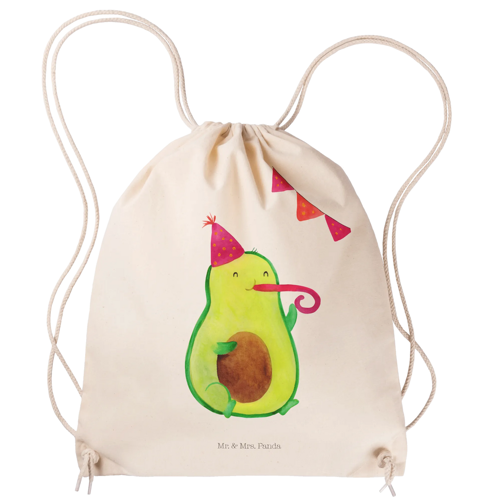 Sportbeutel Avocado Party Sportbeutel, Turnbeutel, Beutel, Sporttasche, Tasche, Stoffbeutel, Sportbeutel Kinder, Gymsack, Beutel Rucksack, Kleine Sporttasche, Sportzubehör, Turnbeutel Baumwolle, Avocado, Veggie, Vegan, Gesund, Avocados, Party, Geburtstag, Geburtstagsfeier, Happy Birthday, Feier, Feierei, Lieblingstag, Prüfung, Abifeier, Abi, Bestanden, Jahrestag, Jubiläum, Firmenfeier, Klassenfeier, Schulabschluss, Abschluss