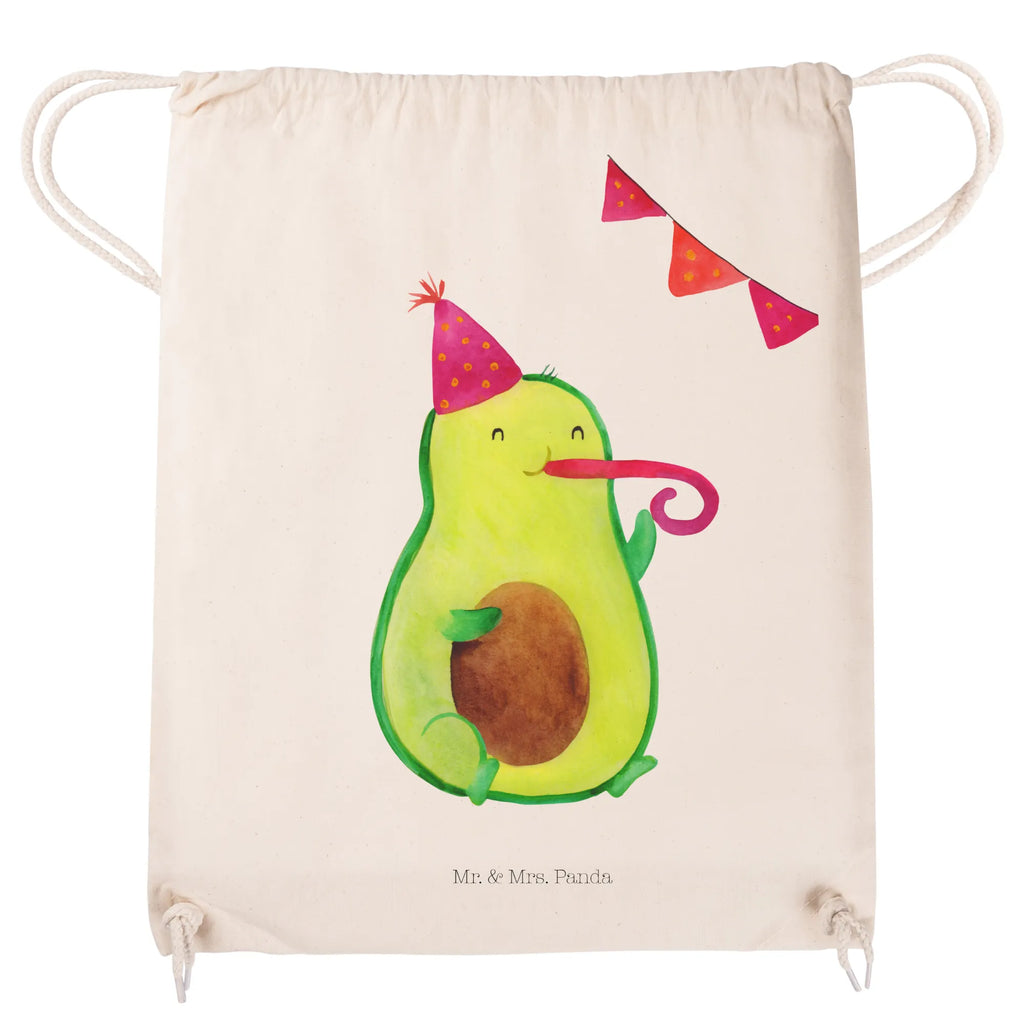 Sportbeutel Avocado Party Sportbeutel, Turnbeutel, Beutel, Sporttasche, Tasche, Stoffbeutel, Sportbeutel Kinder, Gymsack, Beutel Rucksack, Kleine Sporttasche, Sportzubehör, Turnbeutel Baumwolle, Avocado, Veggie, Vegan, Gesund, Avocados, Party, Geburtstag, Geburtstagsfeier, Happy Birthday, Feier, Feierei, Lieblingstag, Prüfung, Abifeier, Abi, Bestanden, Jahrestag, Jubiläum, Firmenfeier, Klassenfeier, Schulabschluss, Abschluss