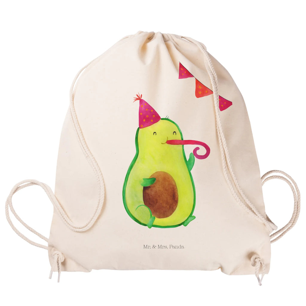 Sportbeutel Avocado Party Sportbeutel, Turnbeutel, Beutel, Sporttasche, Tasche, Stoffbeutel, Sportbeutel Kinder, Gymsack, Beutel Rucksack, Kleine Sporttasche, Sportzubehör, Turnbeutel Baumwolle, Avocado, Veggie, Vegan, Gesund, Avocados, Party, Geburtstag, Geburtstagsfeier, Happy Birthday, Feier, Feierei, Lieblingstag, Prüfung, Abifeier, Abi, Bestanden, Jahrestag, Jubiläum, Firmenfeier, Klassenfeier, Schulabschluss, Abschluss