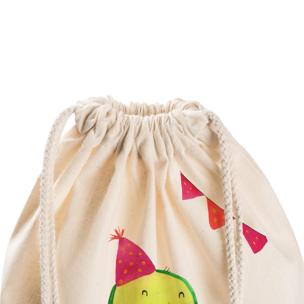 Sportbeutel Avocado Party Sportbeutel, Turnbeutel, Beutel, Sporttasche, Tasche, Stoffbeutel, Sportbeutel Kinder, Gymsack, Beutel Rucksack, Kleine Sporttasche, Sportzubehör, Turnbeutel Baumwolle, Avocado, Veggie, Vegan, Gesund, Avocados, Party, Geburtstag, Geburtstagsfeier, Happy Birthday, Feier, Feierei, Lieblingstag, Prüfung, Abifeier, Abi, Bestanden, Jahrestag, Jubiläum, Firmenfeier, Klassenfeier, Schulabschluss, Abschluss