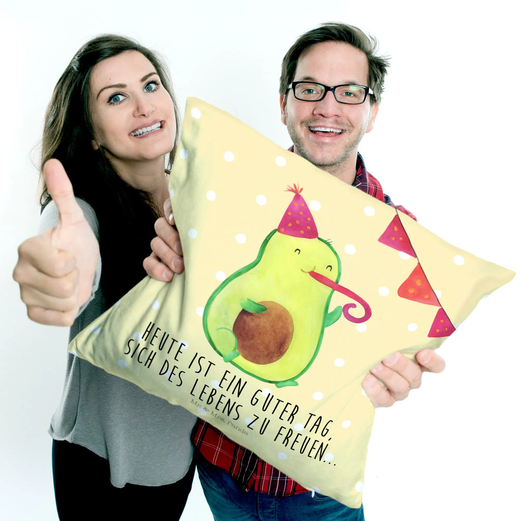 40x40 Kissen Avocado Party Kissenhülle, Kopfkissen, Sofakissen, Dekokissen, Motivkissen, sofakissen, sitzkissen, Kissen, Kissenbezüge, Kissenbezug 40x40, Kissen 40x40, Kissenhülle 40x40, Zierkissen, Couchkissen, Dekokissen Sofa, Sofakissen 40x40, Dekokissen 40x40, Kopfkissen 40x40, Kissen 40x40 Waschbar, Avocado, Veggie, Vegan, Gesund, Avocados, Party, Geburtstag, Geburtstagsfeier, Happy Birthday, Feier, Feierei, Lieblingstag, Prüfung, Abifeier, Abi, Bestanden, Jahrestag, Jubiläum, Firmenfeier, Klassenfeier, Schulabschluss, Abschluss