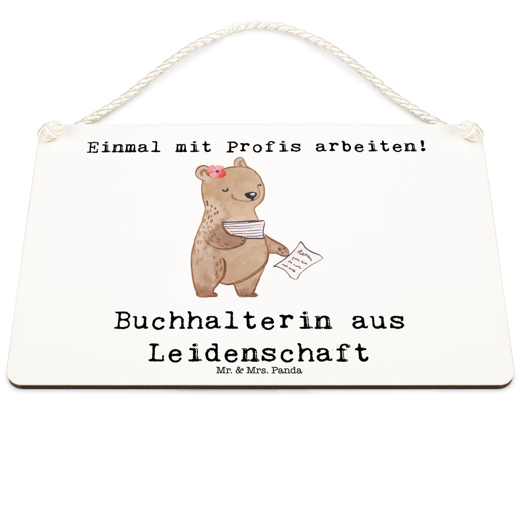 Deko Schild Buchhalterin aus Leidenschaft Dekoschild, Deko Schild, Schild, Tür Schild, Türschild, Holzschild, Wandschild, Wanddeko, Beruf, Ausbildung, Jubiläum, Abschied, Rente, Kollege, Kollegin, Geschenk, Schenken, Arbeitskollege, Mitarbeiter, Firma, Danke, Dankeschön, Buchhalter, in Bürojob, Backoffice Mitarbeiterin, Angestellte