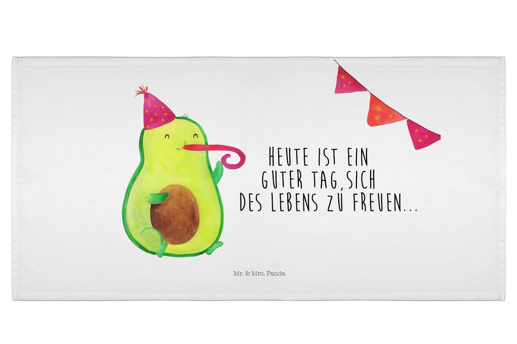 Handtuch Avocado Party Handtuch, Badehandtuch, Badezimmer, Handtücher, groß, Kinder, Baby, Avocado, Veggie, Vegan, Gesund, Avocados, Party, Geburtstag, Geburtstagsfeier, Happy Birthday, Feier, Feierei, Lieblingstag, Prüfung, Abifeier, Abi, Bestanden, Jahrestag, Jubiläum, Firmenfeier, Klassenfeier, Schulabschluss, Abschluss