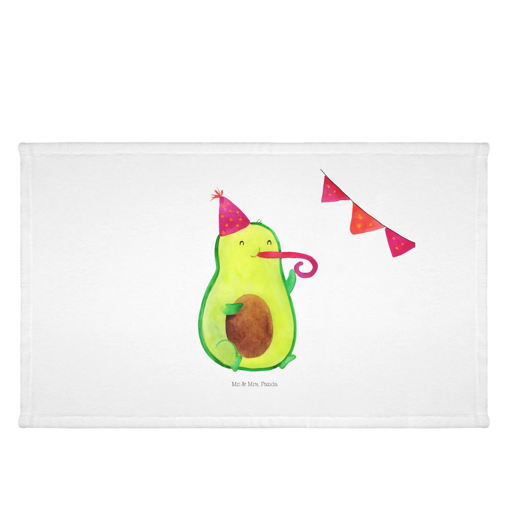 Handtuch Avocado Party Handtuch, Badehandtuch, Badezimmer, Handtücher, groß, Kinder, Baby, Avocado, Veggie, Vegan, Gesund, Avocados, Party, Geburtstag, Geburtstagsfeier, Happy Birthday, Feier, Feierei, Lieblingstag, Prüfung, Abifeier, Abi, Bestanden, Jahrestag, Jubiläum, Firmenfeier, Klassenfeier, Schulabschluss, Abschluss