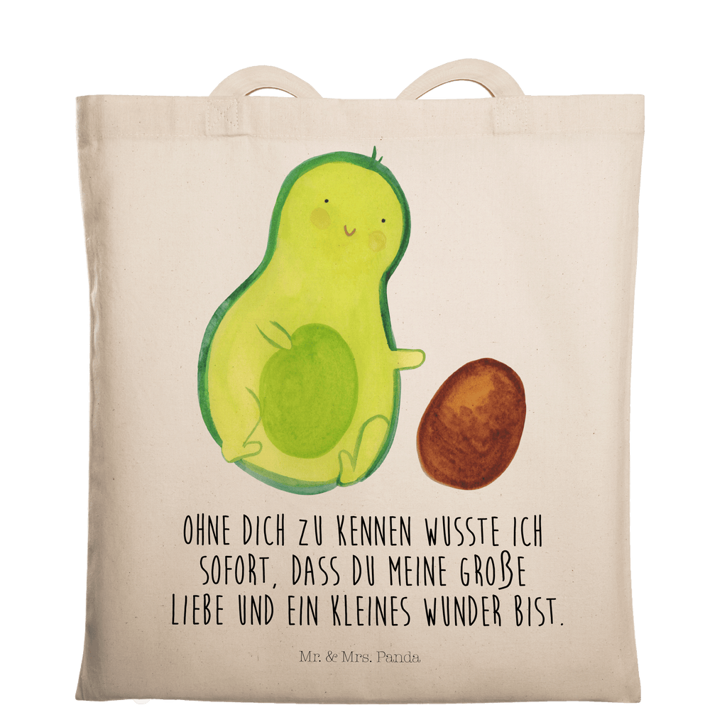 Tragetasche Avocado Kern rollt Beuteltasche, Beutel, Einkaufstasche, Jutebeutel, Stoffbeutel, Tasche, Shopper, Umhängetasche, Strandtasche, Schultertasche, Stofftasche, Tragetasche, Badetasche, Jutetasche, Einkaufstüte, Laptoptasche, Avocado, Veggie, Vegan, Gesund, Avocados, Schwanger, Geburt, Geburtstag, Säugling, Kind, erstes Kind, zur Geburt, Schwangerschaft, Babyparty, Baby, große Liebe, Liebe, Love