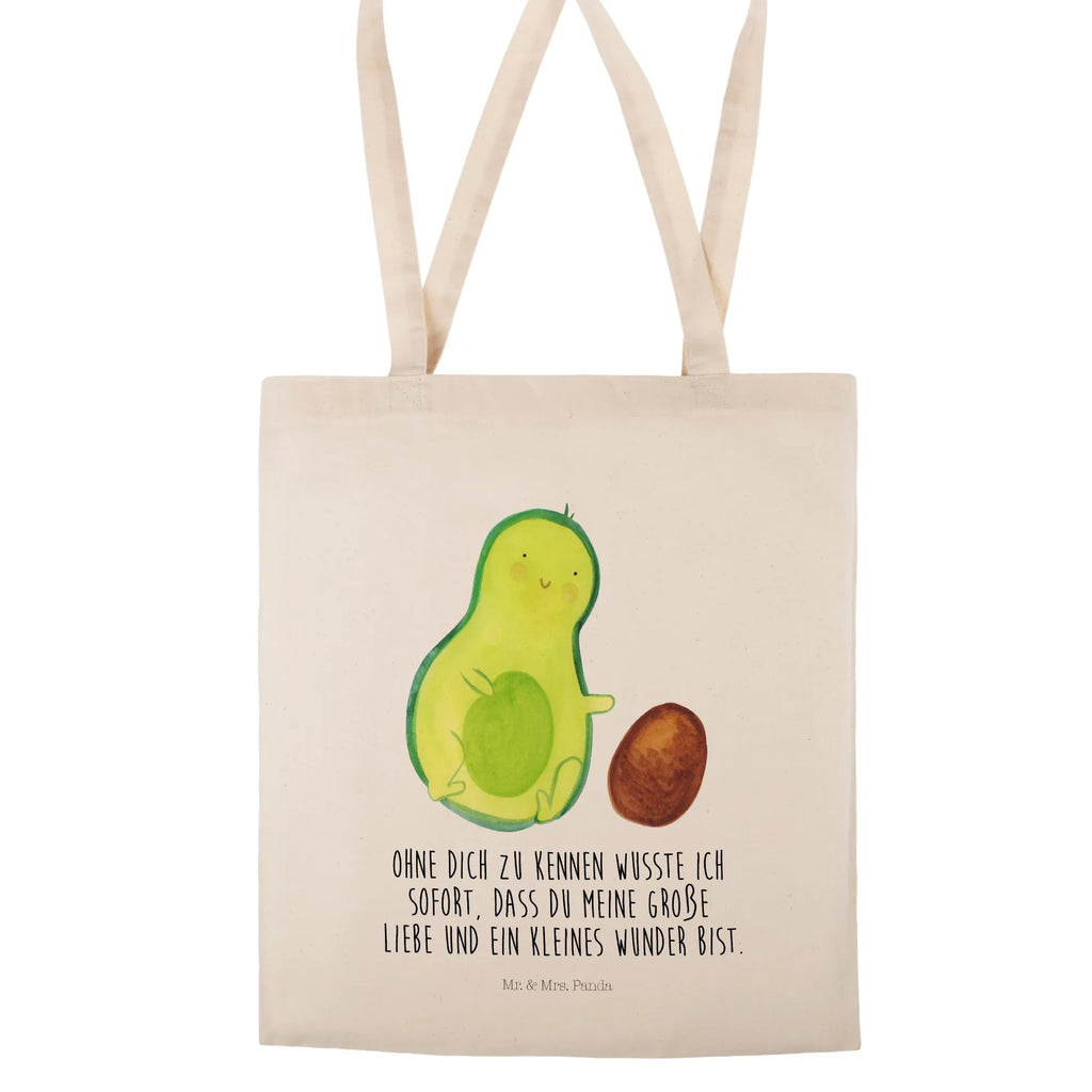 Tragetasche Avocado Kern rollt Beuteltasche, Beutel, Einkaufstasche, Jutebeutel, Stoffbeutel, Tasche, Shopper, Umhängetasche, Strandtasche, Schultertasche, Stofftasche, Tragetasche, Badetasche, Jutetasche, Einkaufstüte, Laptoptasche, Avocado, Veggie, Vegan, Gesund, Avocados, Schwanger, Geburt, Geburtstag, Säugling, Kind, erstes Kind, zur Geburt, Schwangerschaft, Babyparty, Baby, große Liebe, Liebe, Love