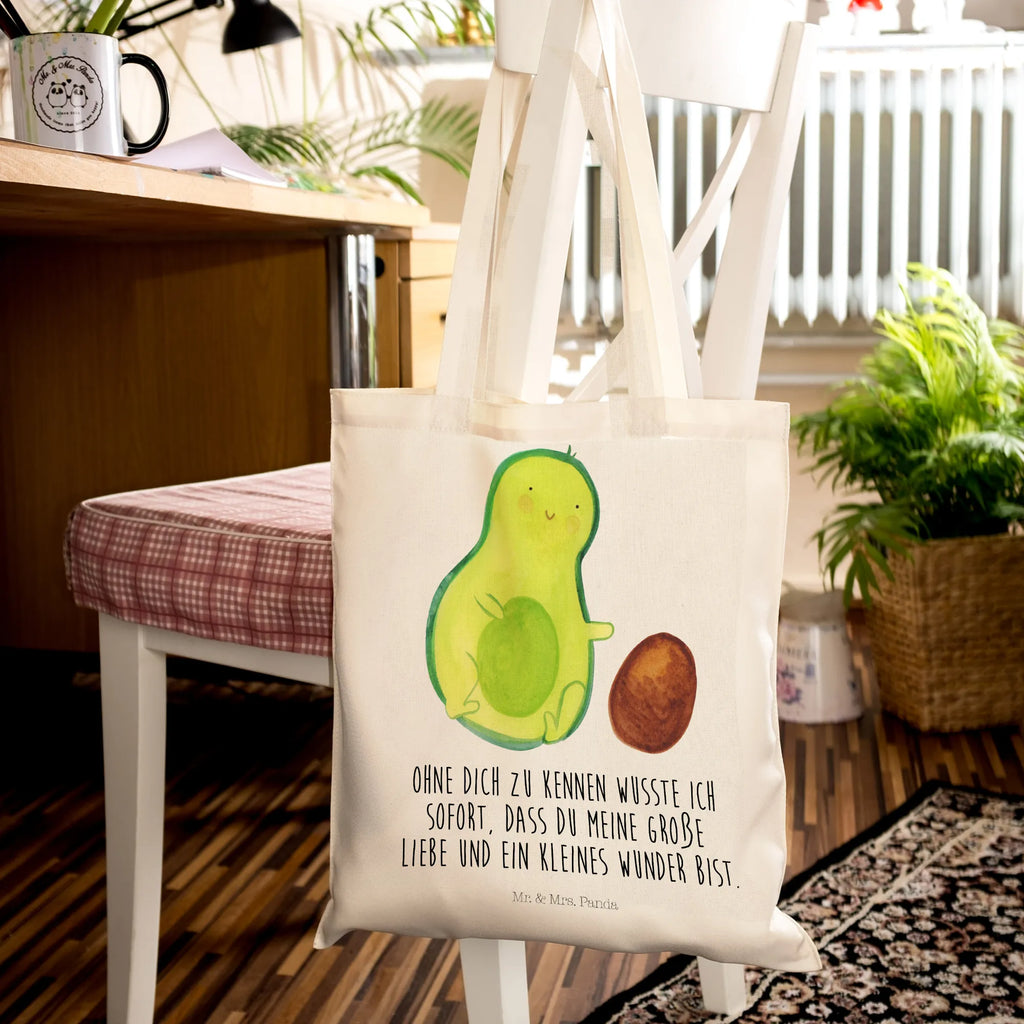 Tragetasche Avocado Kern rollt Beuteltasche, Beutel, Einkaufstasche, Jutebeutel, Stoffbeutel, Tasche, Shopper, Umhängetasche, Strandtasche, Schultertasche, Stofftasche, Tragetasche, Badetasche, Jutetasche, Einkaufstüte, Laptoptasche, Avocado, Veggie, Vegan, Gesund, Avocados, Schwanger, Geburt, Geburtstag, Säugling, Kind, erstes Kind, zur Geburt, Schwangerschaft, Babyparty, Baby, große Liebe, Liebe, Love