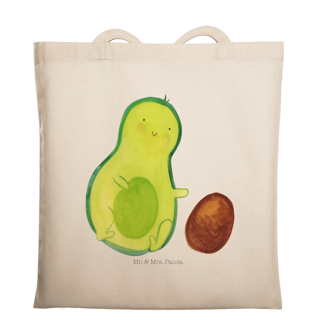 Tragetasche Avocado Kern rollt Beuteltasche, Beutel, Einkaufstasche, Jutebeutel, Stoffbeutel, Tasche, Shopper, Umhängetasche, Strandtasche, Schultertasche, Stofftasche, Tragetasche, Badetasche, Jutetasche, Einkaufstüte, Laptoptasche, Avocado, Veggie, Vegan, Gesund, Avocados, Schwanger, Geburt, Geburtstag, Säugling, Kind, erstes Kind, zur Geburt, Schwangerschaft, Babyparty, Baby, große Liebe, Liebe, Love