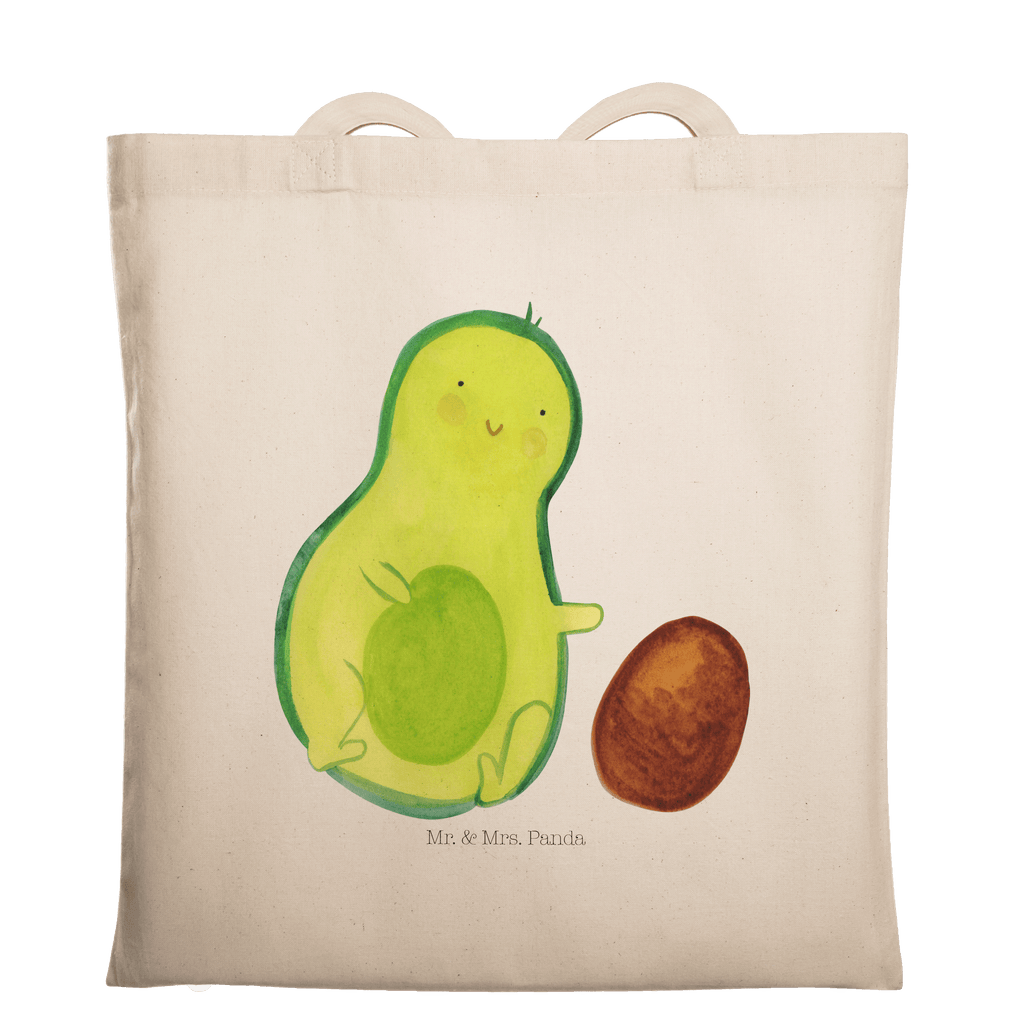 Tragetasche Avocado Kern rollt Beuteltasche, Beutel, Einkaufstasche, Jutebeutel, Stoffbeutel, Tasche, Shopper, Umhängetasche, Strandtasche, Schultertasche, Stofftasche, Tragetasche, Badetasche, Jutetasche, Einkaufstüte, Laptoptasche, Avocado, Veggie, Vegan, Gesund, Avocados, Schwanger, Geburt, Geburtstag, Säugling, Kind, erstes Kind, zur Geburt, Schwangerschaft, Babyparty, Baby, große Liebe, Liebe, Love