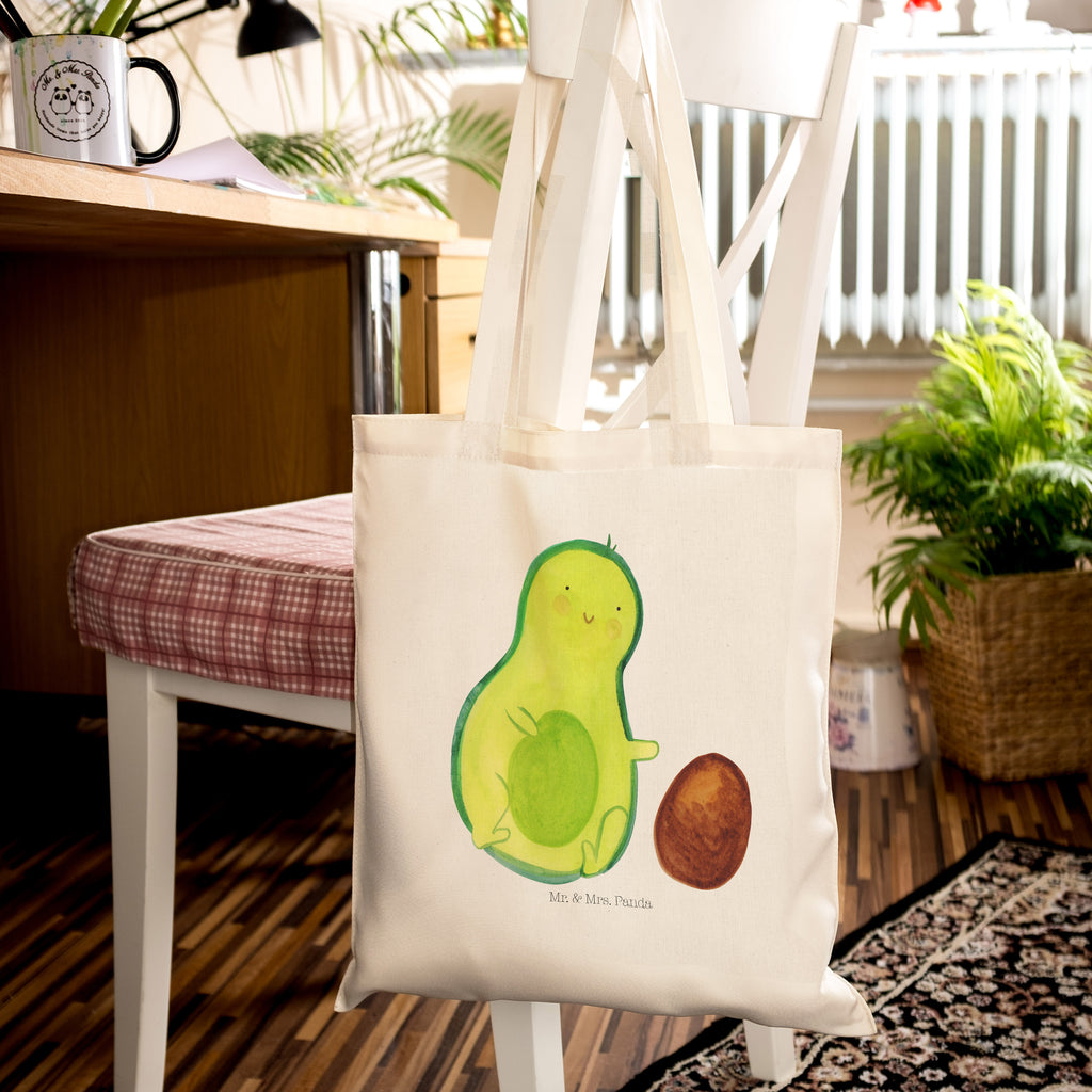 Tragetasche Avocado Kern rollt Beuteltasche, Beutel, Einkaufstasche, Jutebeutel, Stoffbeutel, Tasche, Shopper, Umhängetasche, Strandtasche, Schultertasche, Stofftasche, Tragetasche, Badetasche, Jutetasche, Einkaufstüte, Laptoptasche, Avocado, Veggie, Vegan, Gesund, Avocados, Schwanger, Geburt, Geburtstag, Säugling, Kind, erstes Kind, zur Geburt, Schwangerschaft, Babyparty, Baby, große Liebe, Liebe, Love