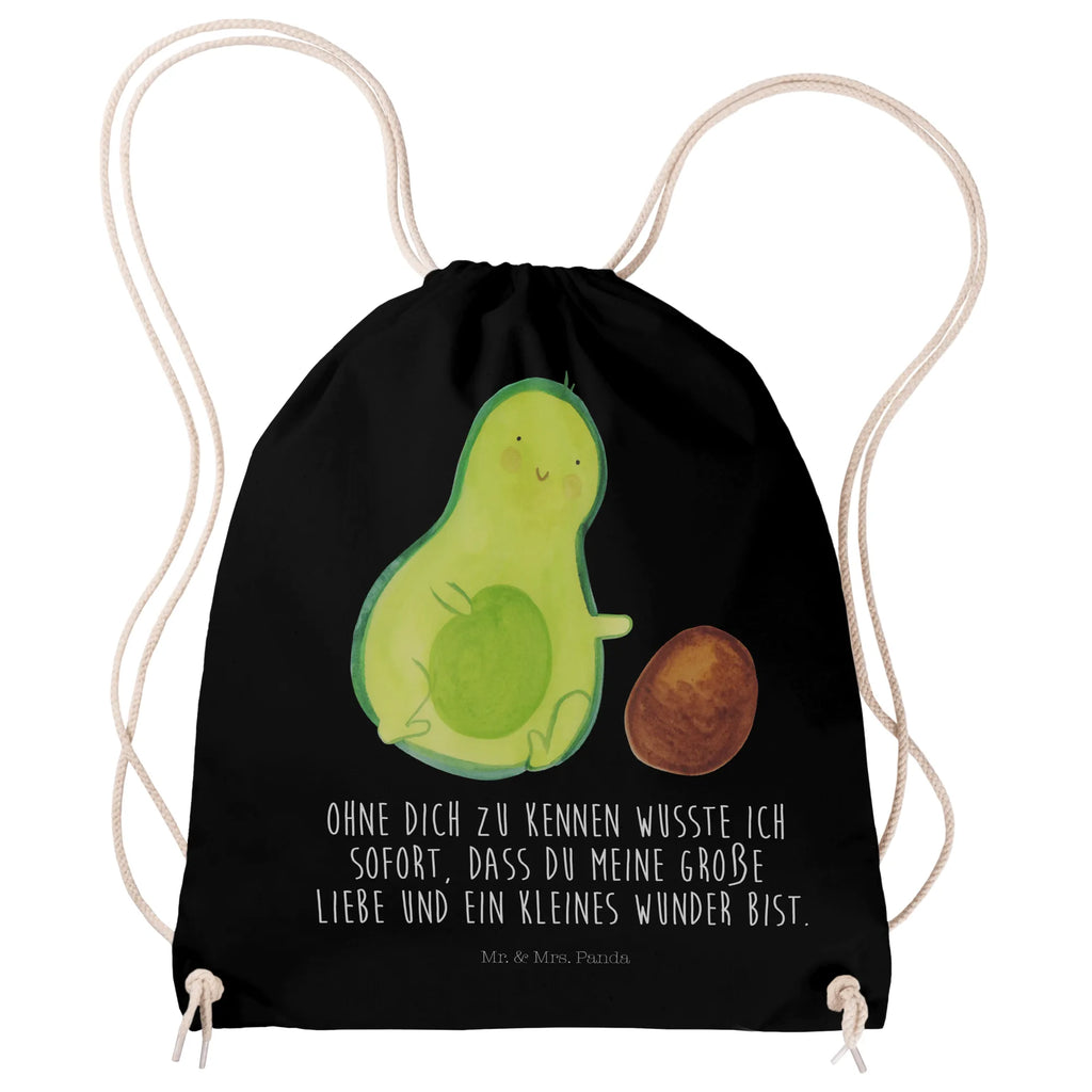 Sportbeutel Avocado Kern rollt Sportbeutel, Turnbeutel, Beutel, Sporttasche, Tasche, Stoffbeutel, Sportbeutel Kinder, Gymsack, Beutel Rucksack, Kleine Sporttasche, Sportzubehör, Turnbeutel Baumwolle, Avocado, Veggie, Vegan, Gesund, Avocados, Schwanger, Geburt, Geburtstag, Säugling, Kind, erstes Kind, zur Geburt, Schwangerschaft, Babyparty, Baby, große Liebe, Liebe, Love