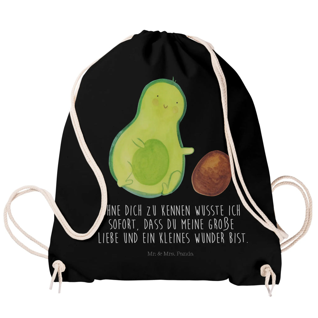 Sportbeutel Avocado Kern rollt Sportbeutel, Turnbeutel, Beutel, Sporttasche, Tasche, Stoffbeutel, Sportbeutel Kinder, Gymsack, Beutel Rucksack, Kleine Sporttasche, Sportzubehör, Turnbeutel Baumwolle, Avocado, Veggie, Vegan, Gesund, Avocados, Schwanger, Geburt, Geburtstag, Säugling, Kind, erstes Kind, zur Geburt, Schwangerschaft, Babyparty, Baby, große Liebe, Liebe, Love