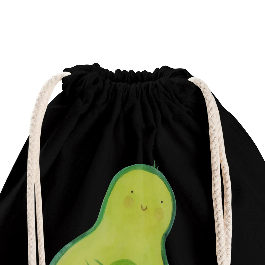 Sportbeutel Avocado Kern rollt Sportbeutel, Turnbeutel, Beutel, Sporttasche, Tasche, Stoffbeutel, Sportbeutel Kinder, Gymsack, Beutel Rucksack, Kleine Sporttasche, Sportzubehör, Turnbeutel Baumwolle, Avocado, Veggie, Vegan, Gesund, Avocados, Schwanger, Geburt, Geburtstag, Säugling, Kind, erstes Kind, zur Geburt, Schwangerschaft, Babyparty, Baby, große Liebe, Liebe, Love