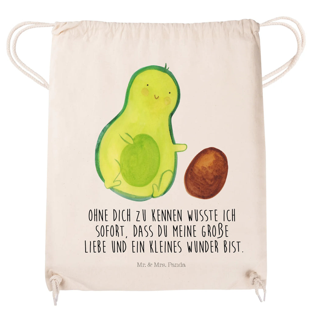 Sportbeutel Avocado Kern rollt Sportbeutel, Turnbeutel, Beutel, Sporttasche, Tasche, Stoffbeutel, Sportbeutel Kinder, Gymsack, Beutel Rucksack, Kleine Sporttasche, Sportzubehör, Turnbeutel Baumwolle, Avocado, Veggie, Vegan, Gesund, Avocados, Schwanger, Geburt, Geburtstag, Säugling, Kind, erstes Kind, zur Geburt, Schwangerschaft, Babyparty, Baby, große Liebe, Liebe, Love