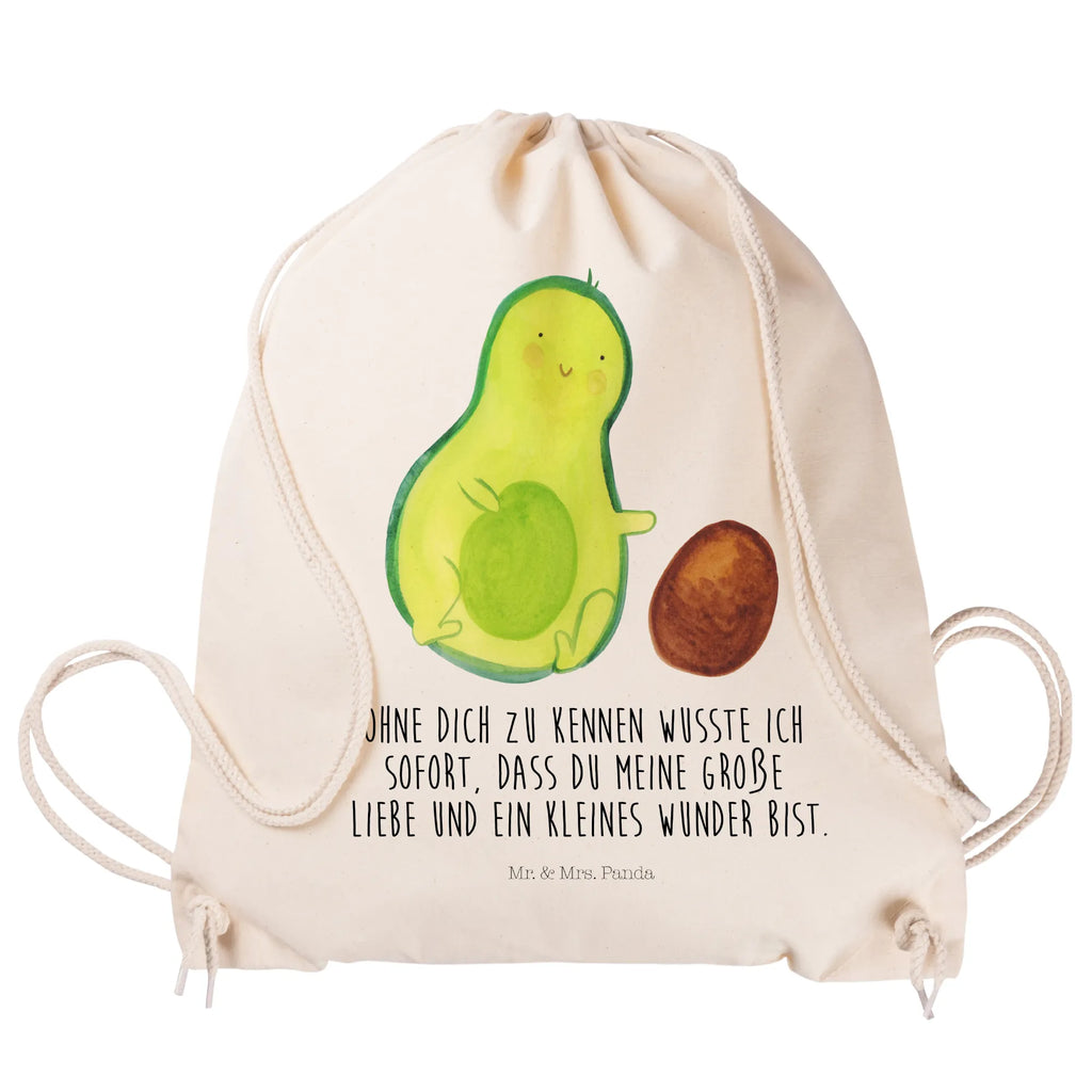 Sportbeutel Avocado Kern rollt Sportbeutel, Turnbeutel, Beutel, Sporttasche, Tasche, Stoffbeutel, Sportbeutel Kinder, Gymsack, Beutel Rucksack, Kleine Sporttasche, Sportzubehör, Turnbeutel Baumwolle, Avocado, Veggie, Vegan, Gesund, Avocados, Schwanger, Geburt, Geburtstag, Säugling, Kind, erstes Kind, zur Geburt, Schwangerschaft, Babyparty, Baby, große Liebe, Liebe, Love