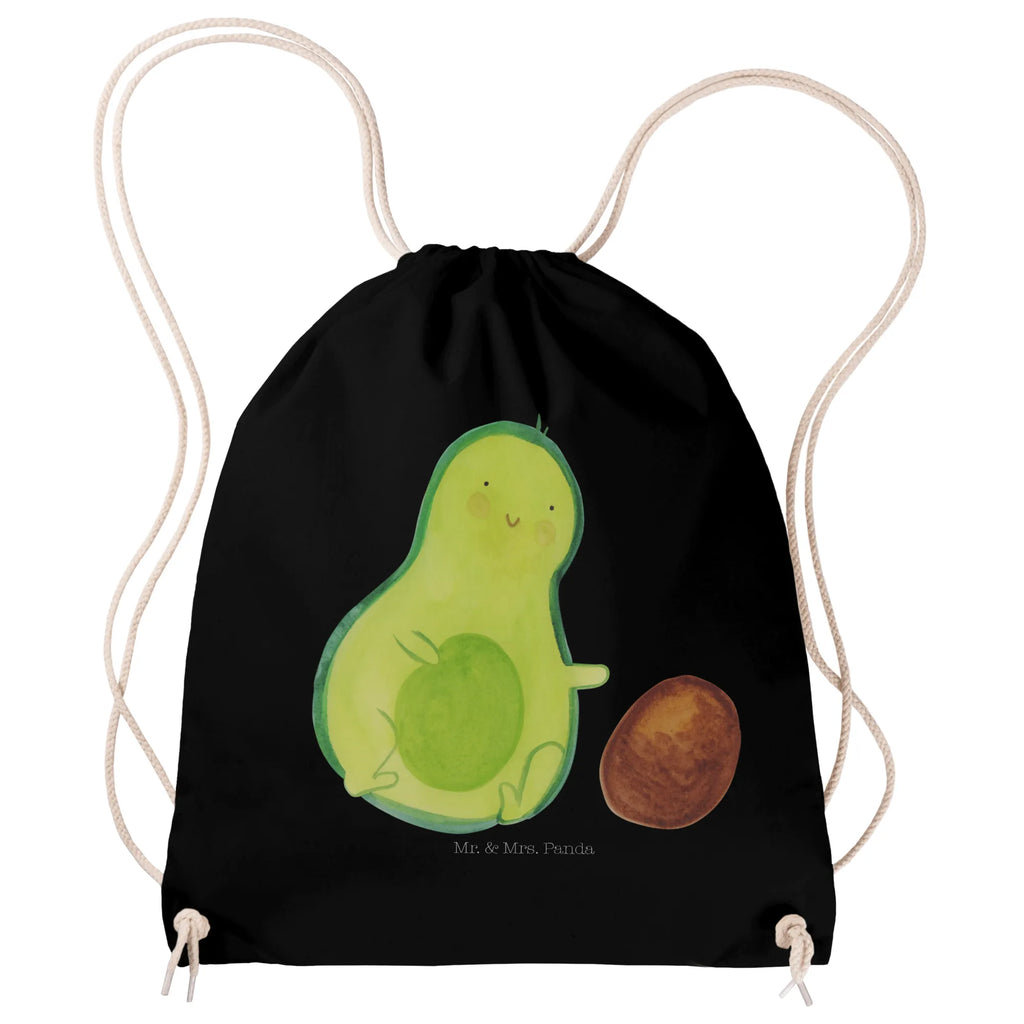 Sportbeutel Avocado Kern rollt Sportbeutel, Turnbeutel, Beutel, Sporttasche, Tasche, Stoffbeutel, Sportbeutel Kinder, Gymsack, Beutel Rucksack, Kleine Sporttasche, Sportzubehör, Turnbeutel Baumwolle, Avocado, Veggie, Vegan, Gesund, Avocados, Schwanger, Geburt, Geburtstag, Säugling, Kind, erstes Kind, zur Geburt, Schwangerschaft, Babyparty, Baby, große Liebe, Liebe, Love