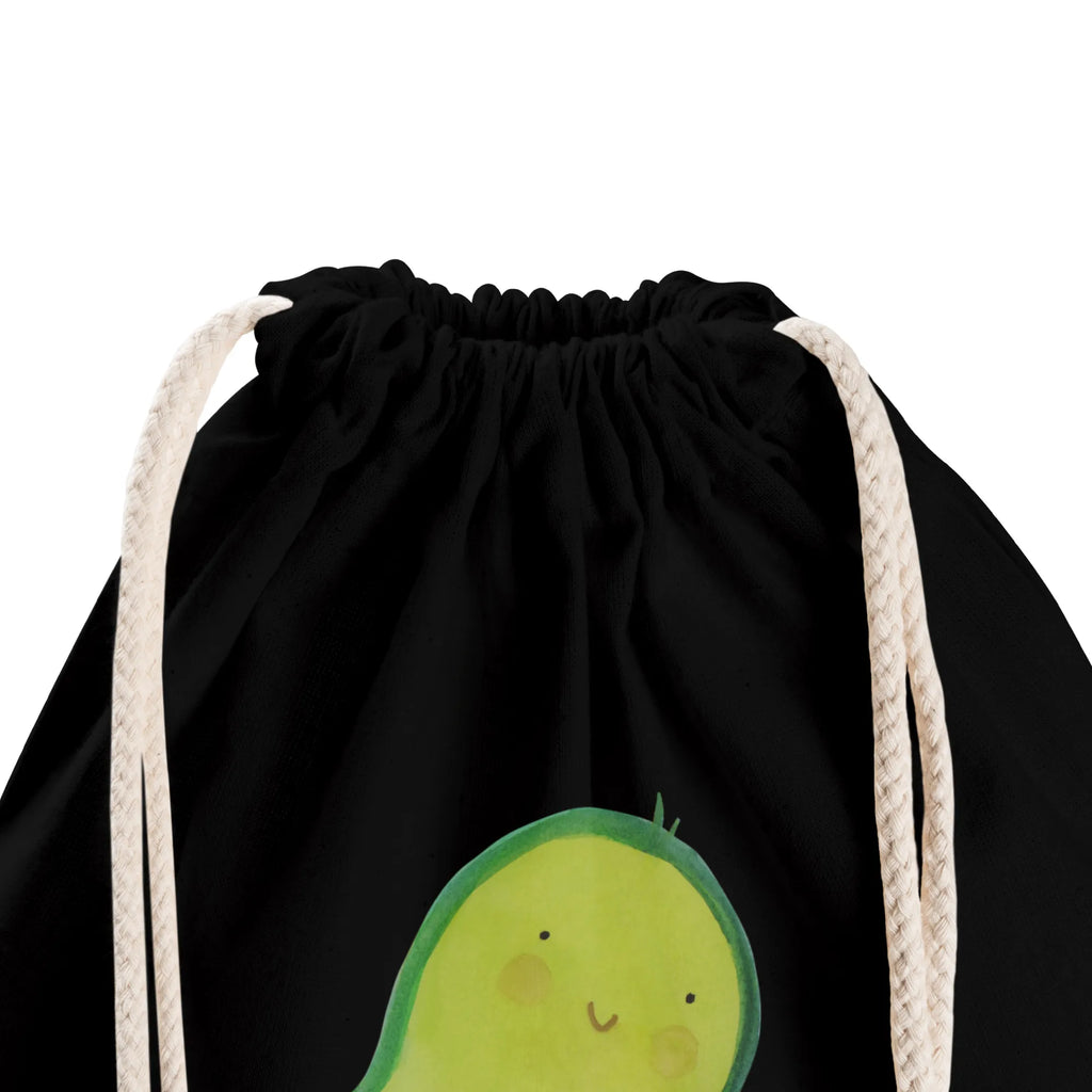 Sportbeutel Avocado Kern rollt Sportbeutel, Turnbeutel, Beutel, Sporttasche, Tasche, Stoffbeutel, Sportbeutel Kinder, Gymsack, Beutel Rucksack, Kleine Sporttasche, Sportzubehör, Turnbeutel Baumwolle, Avocado, Veggie, Vegan, Gesund, Avocados, Schwanger, Geburt, Geburtstag, Säugling, Kind, erstes Kind, zur Geburt, Schwangerschaft, Babyparty, Baby, große Liebe, Liebe, Love