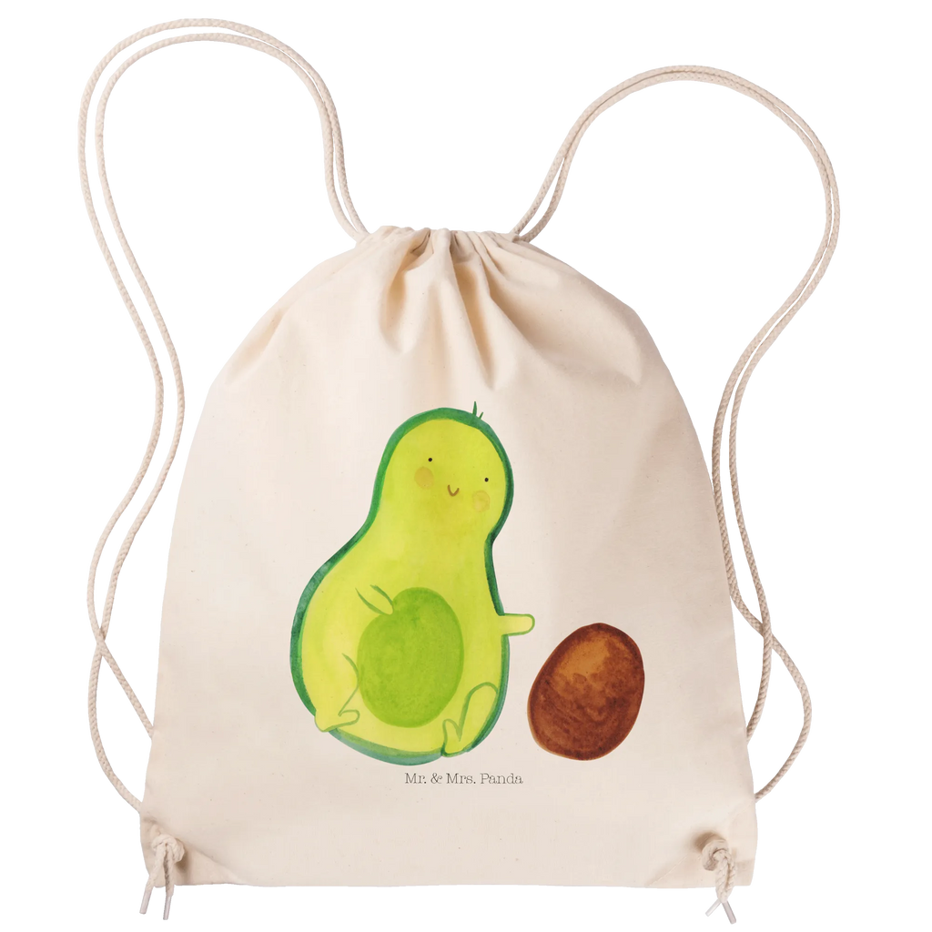 Sportbeutel Avocado Kern rollt Sportbeutel, Turnbeutel, Beutel, Sporttasche, Tasche, Stoffbeutel, Sportbeutel Kinder, Gymsack, Beutel Rucksack, Kleine Sporttasche, Sportzubehör, Turnbeutel Baumwolle, Avocado, Veggie, Vegan, Gesund, Avocados, Schwanger, Geburt, Geburtstag, Säugling, Kind, erstes Kind, zur Geburt, Schwangerschaft, Babyparty, Baby, große Liebe, Liebe, Love