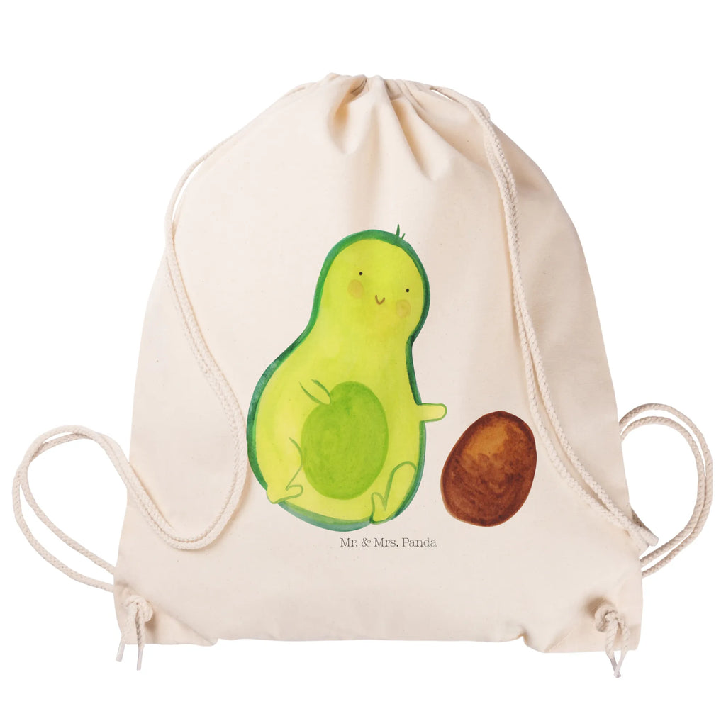 Sportbeutel Avocado Kern rollt Sportbeutel, Turnbeutel, Beutel, Sporttasche, Tasche, Stoffbeutel, Sportbeutel Kinder, Gymsack, Beutel Rucksack, Kleine Sporttasche, Sportzubehör, Turnbeutel Baumwolle, Avocado, Veggie, Vegan, Gesund, Avocados, Schwanger, Geburt, Geburtstag, Säugling, Kind, erstes Kind, zur Geburt, Schwangerschaft, Babyparty, Baby, große Liebe, Liebe, Love