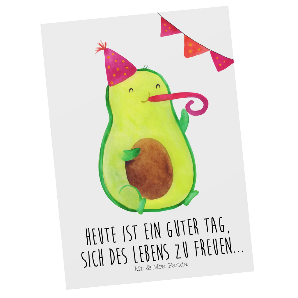 Postkarte Avocado Party Postkarte, Karte, Geschenkkarte, Grußkarte, Einladung, Ansichtskarte, Geburtstagskarte, Einladungskarte, Dankeskarte, Ansichtskarten, Einladung Geburtstag, Einladungskarten Geburtstag, Avocado, Veggie, Vegan, Gesund, Avocados, Party, Geburtstag, Geburtstagsfeier, Happy Birthday, Feier, Feierei, Lieblingstag, Prüfung, Abifeier, Abi, Bestanden, Jahrestag, Jubiläum, Firmenfeier, Klassenfeier, Schulabschluss, Abschluss