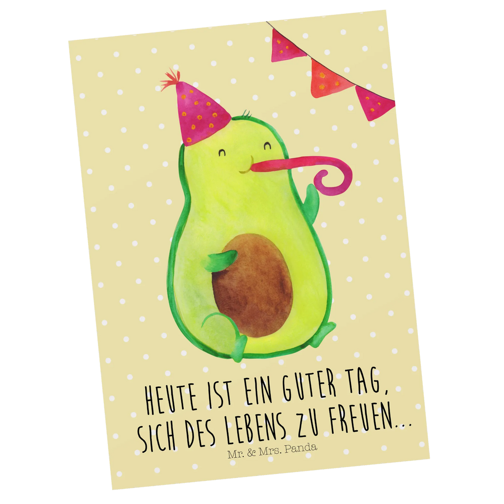 Postkarte Avocado Party Postkarte, Karte, Geschenkkarte, Grußkarte, Einladung, Ansichtskarte, Geburtstagskarte, Einladungskarte, Dankeskarte, Ansichtskarten, Einladung Geburtstag, Einladungskarten Geburtstag, Avocado, Veggie, Vegan, Gesund, Avocados, Party, Geburtstag, Geburtstagsfeier, Happy Birthday, Feier, Feierei, Lieblingstag, Prüfung, Abifeier, Abi, Bestanden, Jahrestag, Jubiläum, Firmenfeier, Klassenfeier, Schulabschluss, Abschluss