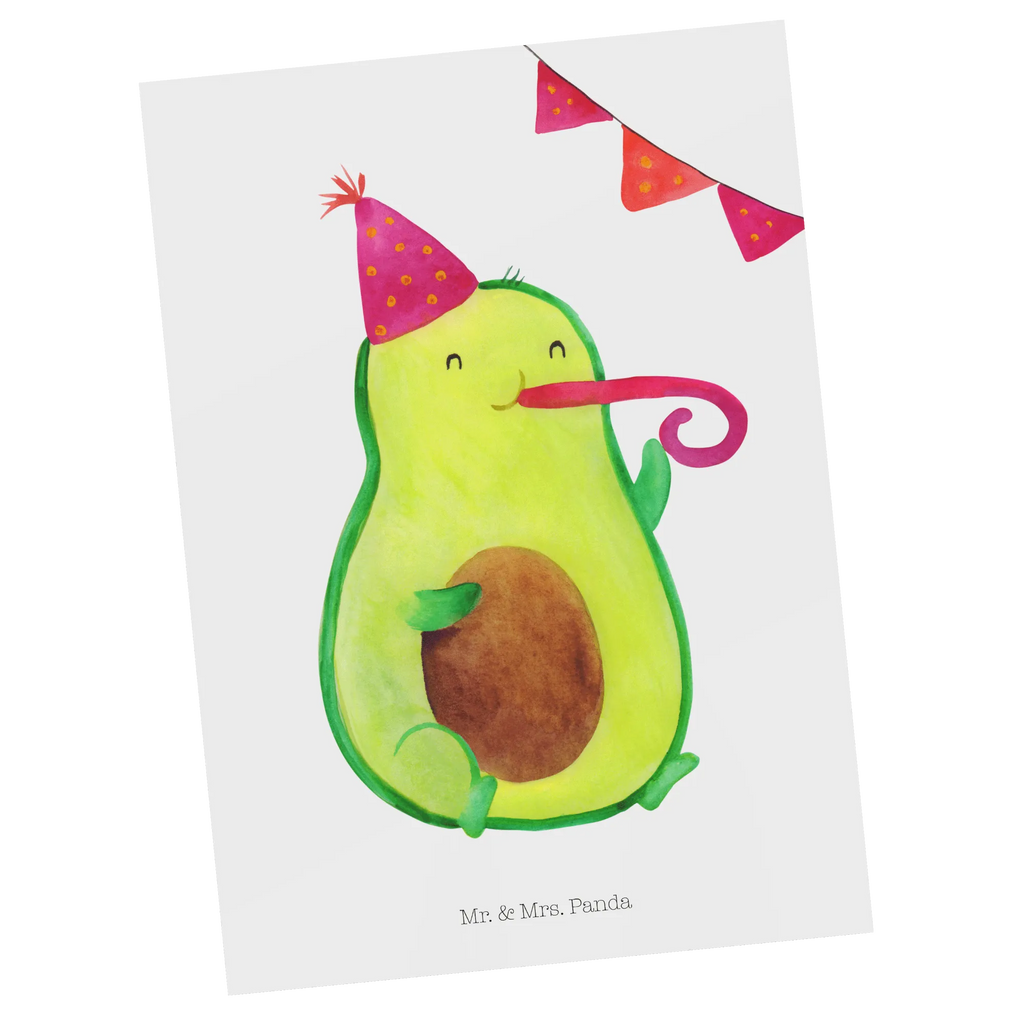 Postkarte Avocado Party Postkarte, Karte, Geschenkkarte, Grußkarte, Einladung, Ansichtskarte, Geburtstagskarte, Einladungskarte, Dankeskarte, Ansichtskarten, Einladung Geburtstag, Einladungskarten Geburtstag, Avocado, Veggie, Vegan, Gesund, Avocados, Party, Geburtstag, Geburtstagsfeier, Happy Birthday, Feier, Feierei, Lieblingstag, Prüfung, Abifeier, Abi, Bestanden, Jahrestag, Jubiläum, Firmenfeier, Klassenfeier, Schulabschluss, Abschluss