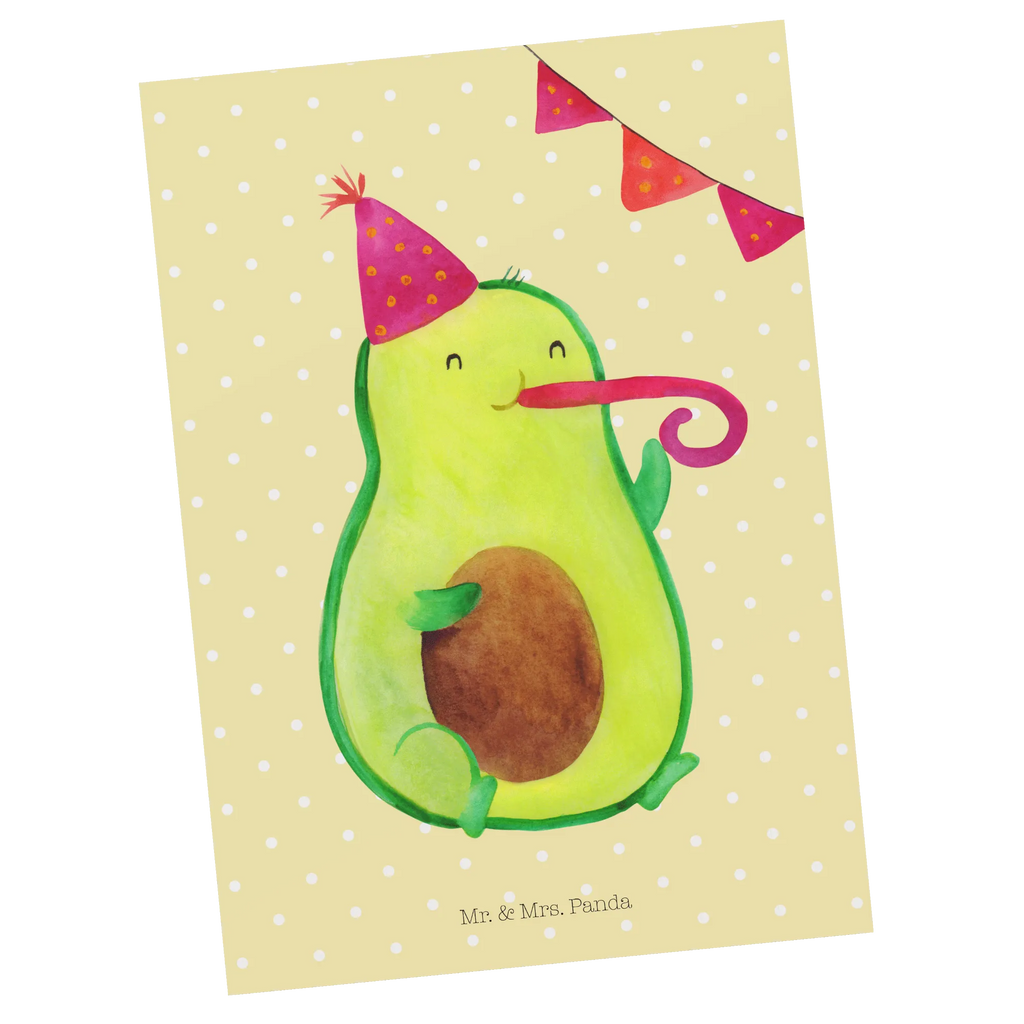 Postkarte Avocado Party Postkarte, Karte, Geschenkkarte, Grußkarte, Einladung, Ansichtskarte, Geburtstagskarte, Einladungskarte, Dankeskarte, Ansichtskarten, Einladung Geburtstag, Einladungskarten Geburtstag, Avocado, Veggie, Vegan, Gesund, Avocados, Party, Geburtstag, Geburtstagsfeier, Happy Birthday, Feier, Feierei, Lieblingstag, Prüfung, Abifeier, Abi, Bestanden, Jahrestag, Jubiläum, Firmenfeier, Klassenfeier, Schulabschluss, Abschluss