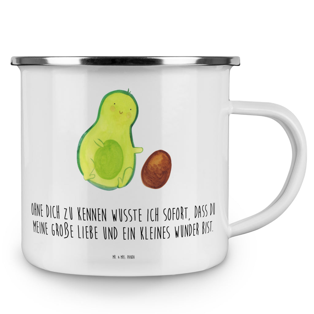 Camping Emaille Tasse Avocado Kern rollt Campingtasse, Trinkbecher, Metalltasse, Outdoor Tasse, Emaille Trinkbecher, Blechtasse Outdoor, Emaille Campingbecher, Edelstahl Trinkbecher, Metalltasse für Camping, Kaffee Blechtasse, Camping Tasse Metall, Emaille Tasse, Emaille Becher, Tasse Camping, Tasse Emaille, Emaille Tassen, Camping Becher, Metall Tasse, Camping Tassen, Blechtasse, Emaille Tasse Camping, Camping Tasse Emaille, Emailletasse, Camping Tassen Emaille, Campingbecher, Blechtassen, Outdoor Becher, Campingtassen, Emaille Becher Camping, Camping Becher Edelstahl, Avocado, Veggie, Vegan, Gesund, Avocados, Schwanger, Geburt, Geburtstag, Säugling, Kind, erstes Kind, zur Geburt, Schwangerschaft, Babyparty, Baby, große Liebe, Liebe, Love