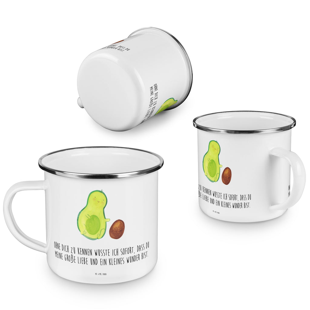 Camping Emaille Tasse Avocado Kern rollt Campingtasse, Trinkbecher, Metalltasse, Outdoor Tasse, Emaille Trinkbecher, Blechtasse Outdoor, Emaille Campingbecher, Edelstahl Trinkbecher, Metalltasse für Camping, Kaffee Blechtasse, Camping Tasse Metall, Emaille Tasse, Emaille Becher, Tasse Camping, Tasse Emaille, Emaille Tassen, Camping Becher, Metall Tasse, Camping Tassen, Blechtasse, Emaille Tasse Camping, Camping Tasse Emaille, Emailletasse, Camping Tassen Emaille, Campingbecher, Blechtassen, Outdoor Becher, Campingtassen, Emaille Becher Camping, Camping Becher Edelstahl, Avocado, Veggie, Vegan, Gesund, Avocados, Schwanger, Geburt, Geburtstag, Säugling, Kind, erstes Kind, zur Geburt, Schwangerschaft, Babyparty, Baby, große Liebe, Liebe, Love