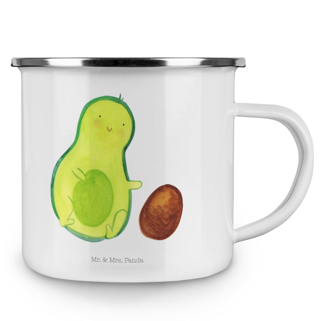 Camping Emaille Tasse Avocado Kern rollt Campingtasse, Trinkbecher, Metalltasse, Outdoor Tasse, Emaille Trinkbecher, Blechtasse Outdoor, Emaille Campingbecher, Edelstahl Trinkbecher, Metalltasse für Camping, Kaffee Blechtasse, Camping Tasse Metall, Emaille Tasse, Emaille Becher, Tasse Camping, Tasse Emaille, Emaille Tassen, Camping Becher, Metall Tasse, Camping Tassen, Blechtasse, Emaille Tasse Camping, Camping Tasse Emaille, Emailletasse, Camping Tassen Emaille, Campingbecher, Blechtassen, Outdoor Becher, Campingtassen, Emaille Becher Camping, Camping Becher Edelstahl, Avocado, Veggie, Vegan, Gesund, Avocados, Schwanger, Geburt, Geburtstag, Säugling, Kind, erstes Kind, zur Geburt, Schwangerschaft, Babyparty, Baby, große Liebe, Liebe, Love