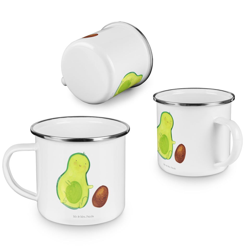 Camping Emaille Tasse Avocado Kern rollt Campingtasse, Trinkbecher, Metalltasse, Outdoor Tasse, Emaille Trinkbecher, Blechtasse Outdoor, Emaille Campingbecher, Edelstahl Trinkbecher, Metalltasse für Camping, Kaffee Blechtasse, Camping Tasse Metall, Emaille Tasse, Emaille Becher, Tasse Camping, Tasse Emaille, Emaille Tassen, Camping Becher, Metall Tasse, Camping Tassen, Blechtasse, Emaille Tasse Camping, Camping Tasse Emaille, Emailletasse, Camping Tassen Emaille, Campingbecher, Blechtassen, Outdoor Becher, Campingtassen, Emaille Becher Camping, Camping Becher Edelstahl, Avocado, Veggie, Vegan, Gesund, Avocados, Schwanger, Geburt, Geburtstag, Säugling, Kind, erstes Kind, zur Geburt, Schwangerschaft, Babyparty, Baby, große Liebe, Liebe, Love