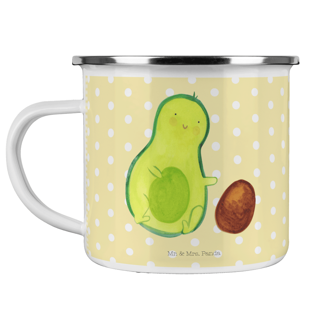 Camping Emaille Tasse Avocado Kern rollt Campingtasse, Trinkbecher, Metalltasse, Outdoor Tasse, Emaille Trinkbecher, Blechtasse Outdoor, Emaille Campingbecher, Edelstahl Trinkbecher, Metalltasse für Camping, Kaffee Blechtasse, Camping Tasse Metall, Emaille Tasse, Emaille Becher, Tasse Camping, Tasse Emaille, Emaille Tassen, Camping Becher, Metall Tasse, Camping Tassen, Blechtasse, Emaille Tasse Camping, Camping Tasse Emaille, Emailletasse, Camping Tassen Emaille, Campingbecher, Blechtassen, Outdoor Becher, Campingtassen, Emaille Becher Camping, Camping Becher Edelstahl, Avocado, Veggie, Vegan, Gesund, Avocados, Schwanger, Geburt, Geburtstag, Säugling, Kind, erstes Kind, zur Geburt, Schwangerschaft, Babyparty, Baby, große Liebe, Liebe, Love