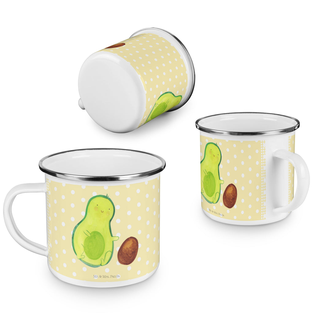 Camping Emaille Tasse Avocado Kern rollt Campingtasse, Trinkbecher, Metalltasse, Outdoor Tasse, Emaille Trinkbecher, Blechtasse Outdoor, Emaille Campingbecher, Edelstahl Trinkbecher, Metalltasse für Camping, Kaffee Blechtasse, Camping Tasse Metall, Emaille Tasse, Emaille Becher, Tasse Camping, Tasse Emaille, Emaille Tassen, Camping Becher, Metall Tasse, Camping Tassen, Blechtasse, Emaille Tasse Camping, Camping Tasse Emaille, Emailletasse, Camping Tassen Emaille, Campingbecher, Blechtassen, Outdoor Becher, Campingtassen, Emaille Becher Camping, Camping Becher Edelstahl, Avocado, Veggie, Vegan, Gesund, Avocados, Schwanger, Geburt, Geburtstag, Säugling, Kind, erstes Kind, zur Geburt, Schwangerschaft, Babyparty, Baby, große Liebe, Liebe, Love