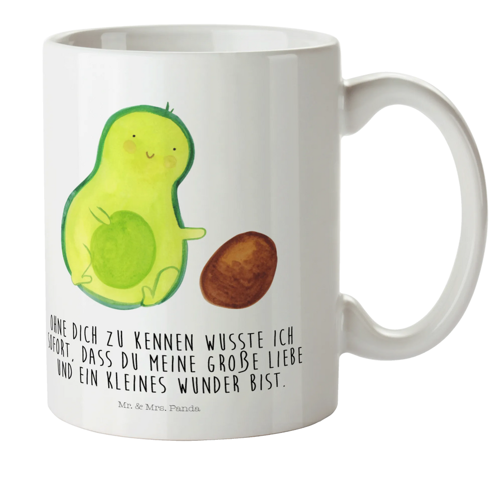 Kindertasse Avocado Kern rollt Kindertasse, Kinder Tasse, Kunststoff Tasse, Kindergarten Tasse, Trinkbecher, Camping Becher, Kaffeetasse, Kunststoffbecher, Kindergartenbecher, Outdoorgeschirr, Kunststoffgeschirr, Reisebecher, Reisetasse, Kinderbecher, Bruchfeste Tasse, Bruchsichere Tasse, Plastik Tasse, Plastiktasse, Avocado, Veggie, Vegan, Gesund, Avocados, Schwanger, Geburt, Geburtstag, Säugling, Kind, erstes Kind, zur Geburt, Schwangerschaft, Babyparty, Baby, große Liebe, Liebe, Love