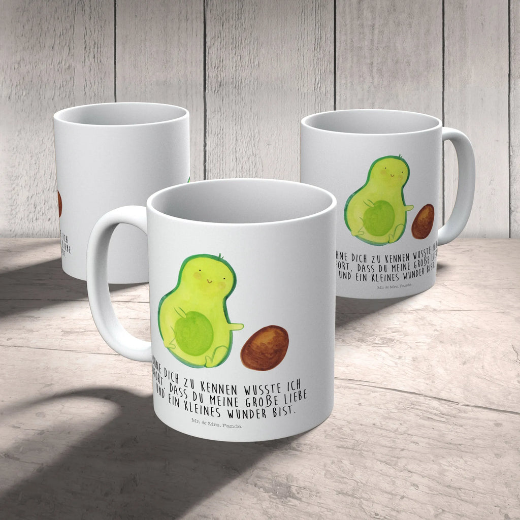 Kindertasse Avocado Kern rollt Kindertasse, Kinder Tasse, Kunststoff Tasse, Kindergarten Tasse, Trinkbecher, Camping Becher, Kaffeetasse, Kunststoffbecher, Kindergartenbecher, Outdoorgeschirr, Kunststoffgeschirr, Reisebecher, Reisetasse, Kinderbecher, Bruchfeste Tasse, Bruchsichere Tasse, Plastik Tasse, Plastiktasse, Avocado, Veggie, Vegan, Gesund, Avocados, Schwanger, Geburt, Geburtstag, Säugling, Kind, erstes Kind, zur Geburt, Schwangerschaft, Babyparty, Baby, große Liebe, Liebe, Love