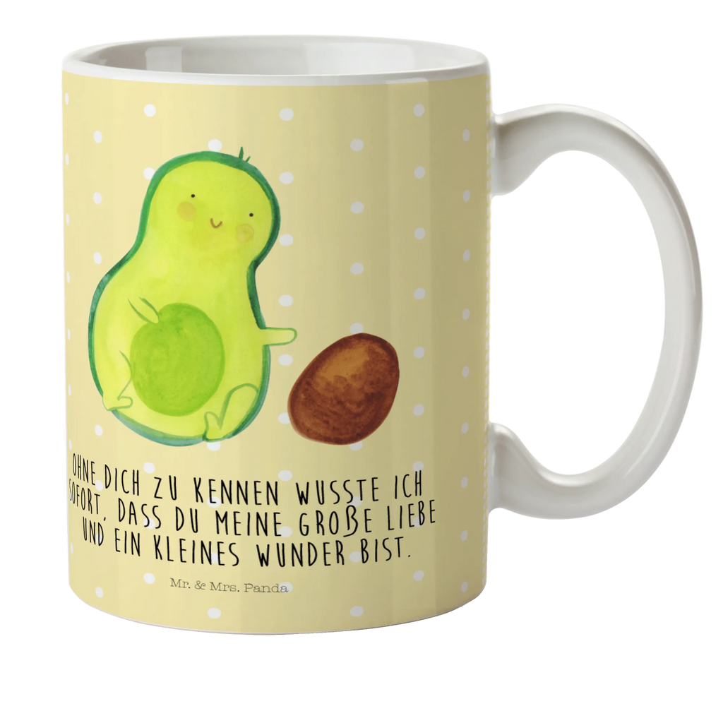 Kindertasse Avocado Kern rollt Kindertasse, Kinder Tasse, Kunststoff Tasse, Kindergarten Tasse, Trinkbecher, Camping Becher, Kaffeetasse, Kunststoffbecher, Kindergartenbecher, Outdoorgeschirr, Kunststoffgeschirr, Reisebecher, Reisetasse, Kinderbecher, Bruchfeste Tasse, Bruchsichere Tasse, Plastik Tasse, Plastiktasse, Avocado, Veggie, Vegan, Gesund, Avocados, Schwanger, Geburt, Geburtstag, Säugling, Kind, erstes Kind, zur Geburt, Schwangerschaft, Babyparty, Baby, große Liebe, Liebe, Love