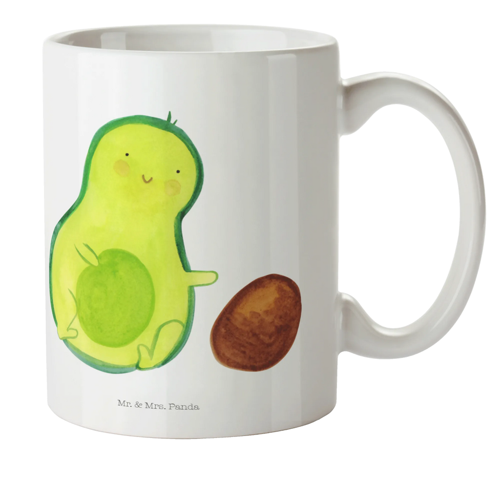 Kindertasse Avocado Kern rollt Kindertasse, Kinder Tasse, Kunststoff Tasse, Kindergarten Tasse, Trinkbecher, Camping Becher, Kaffeetasse, Kunststoffbecher, Kindergartenbecher, Outdoorgeschirr, Kunststoffgeschirr, Reisebecher, Reisetasse, Kinderbecher, Bruchfeste Tasse, Bruchsichere Tasse, Plastik Tasse, Plastiktasse, Avocado, Veggie, Vegan, Gesund, Avocados, Schwanger, Geburt, Geburtstag, Säugling, Kind, erstes Kind, zur Geburt, Schwangerschaft, Babyparty, Baby, große Liebe, Liebe, Love