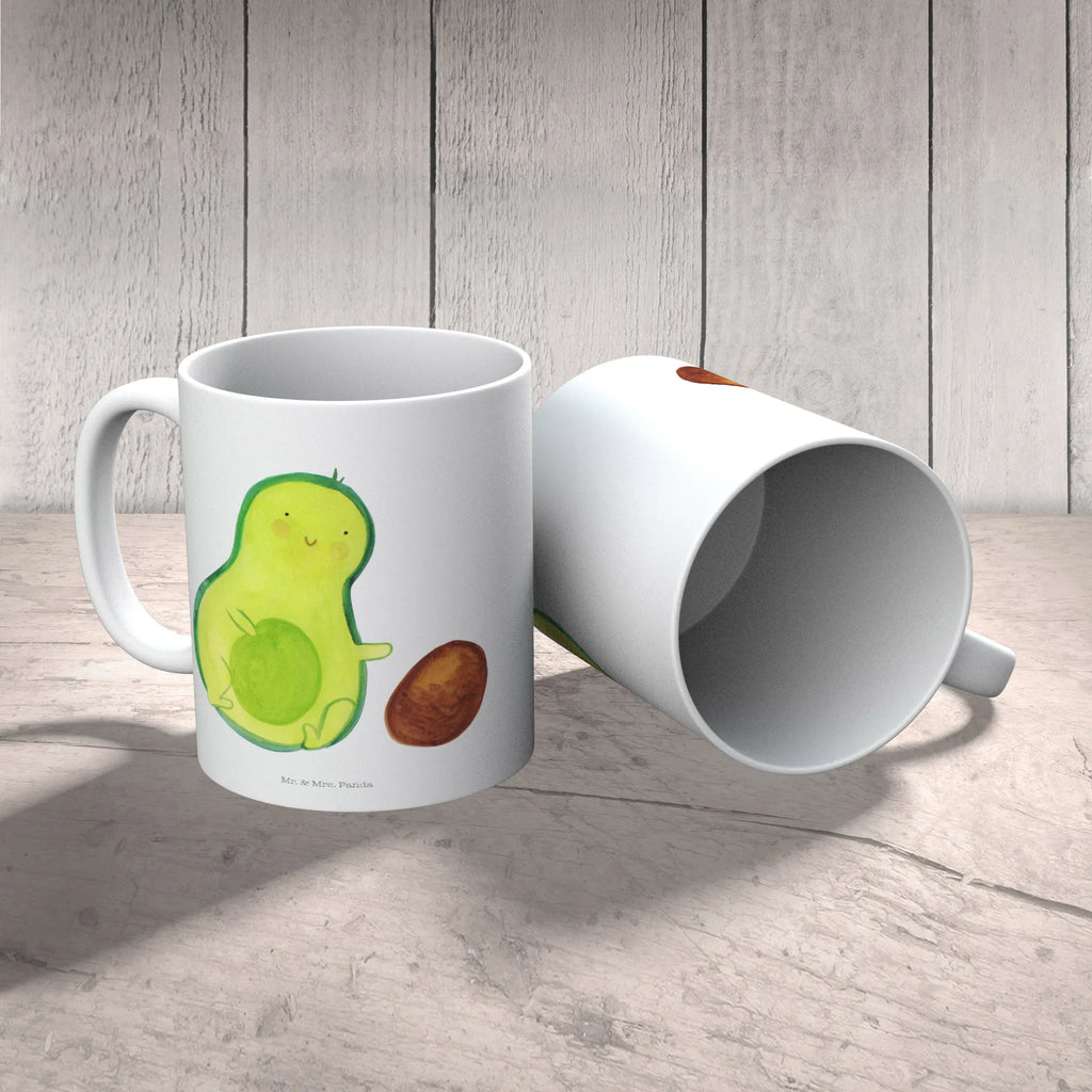 Kindertasse Avocado Kern rollt Kindertasse, Kinder Tasse, Kunststoff Tasse, Kindergarten Tasse, Trinkbecher, Camping Becher, Kaffeetasse, Kunststoffbecher, Kindergartenbecher, Outdoorgeschirr, Kunststoffgeschirr, Reisebecher, Reisetasse, Kinderbecher, Bruchfeste Tasse, Bruchsichere Tasse, Plastik Tasse, Plastiktasse, Avocado, Veggie, Vegan, Gesund, Avocados, Schwanger, Geburt, Geburtstag, Säugling, Kind, erstes Kind, zur Geburt, Schwangerschaft, Babyparty, Baby, große Liebe, Liebe, Love