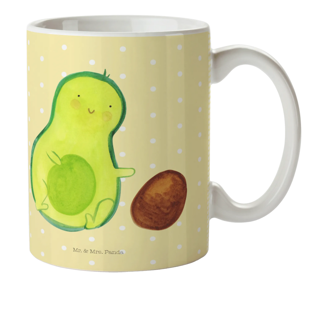 Kindertasse Avocado Kern rollt Kindertasse, Kinder Tasse, Kunststoff Tasse, Kindergarten Tasse, Trinkbecher, Camping Becher, Kaffeetasse, Kunststoffbecher, Kindergartenbecher, Outdoorgeschirr, Kunststoffgeschirr, Reisebecher, Reisetasse, Kinderbecher, Bruchfeste Tasse, Bruchsichere Tasse, Plastik Tasse, Plastiktasse, Avocado, Veggie, Vegan, Gesund, Avocados, Schwanger, Geburt, Geburtstag, Säugling, Kind, erstes Kind, zur Geburt, Schwangerschaft, Babyparty, Baby, große Liebe, Liebe, Love